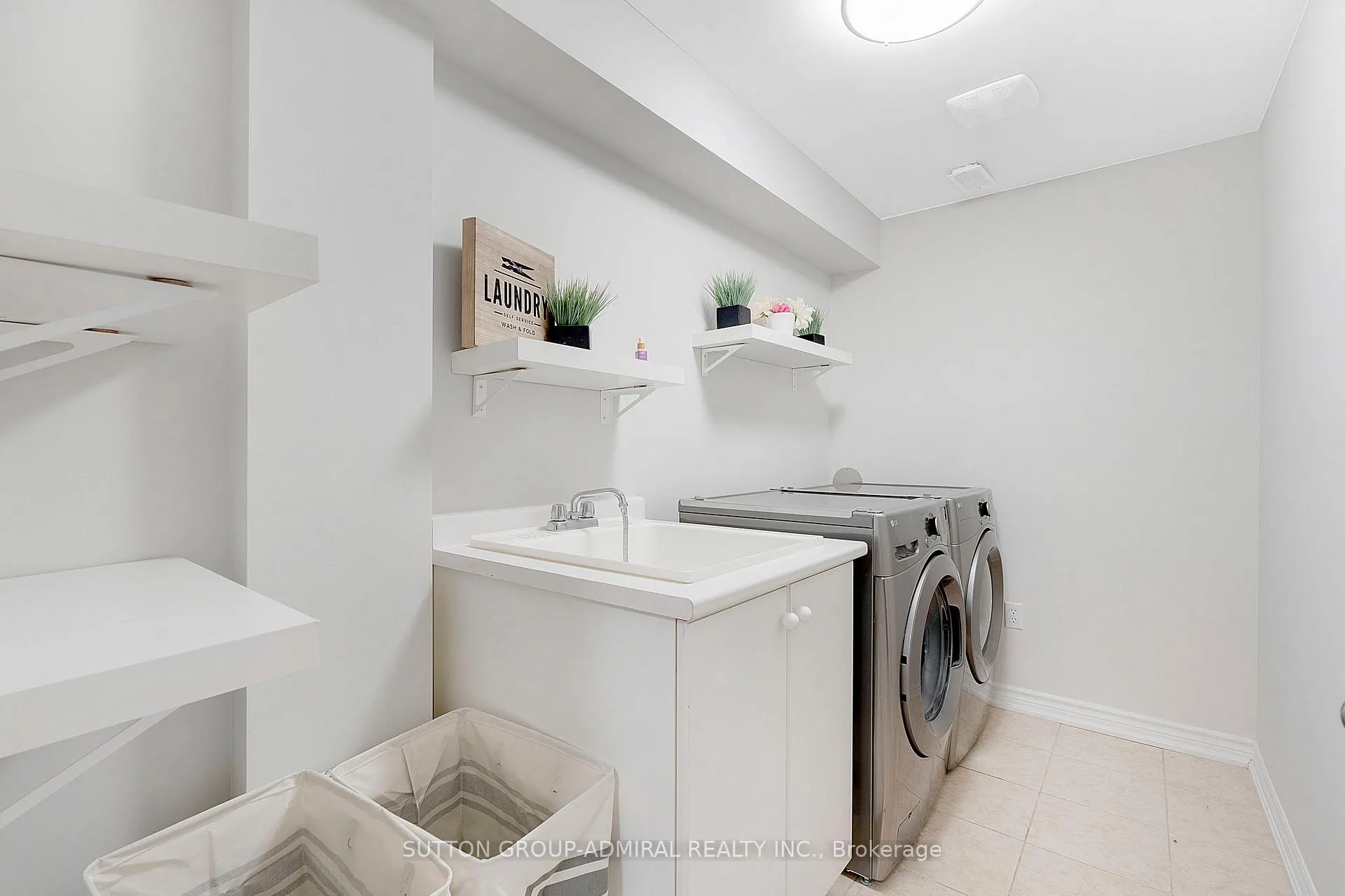 Photo 35 of 26 Summit Ridge Drive, King, Schomberg — HOMEH