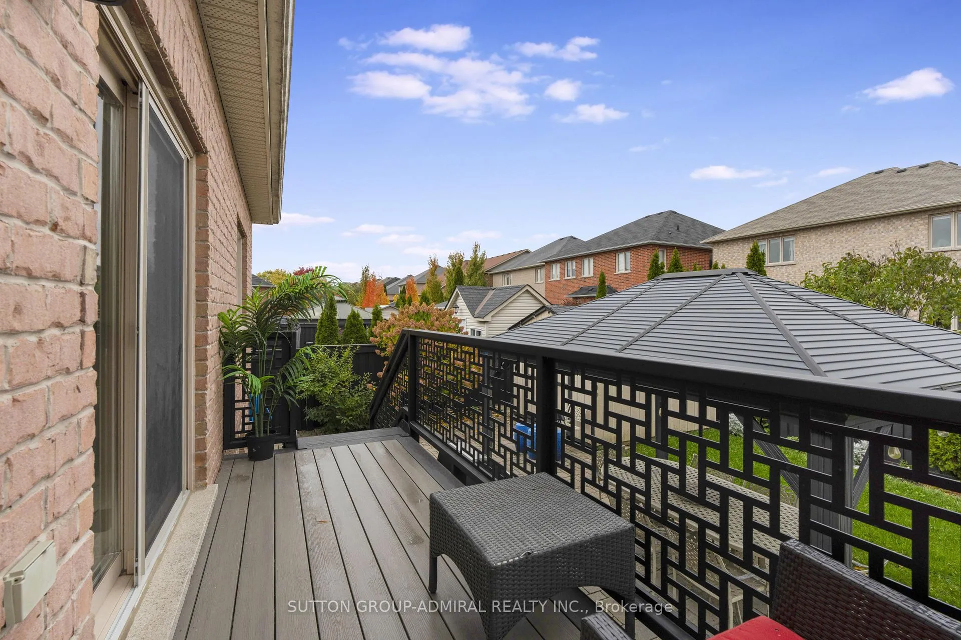 Photo 36 of 26 Summit Ridge Drive, King, Schomberg — HOMEH
