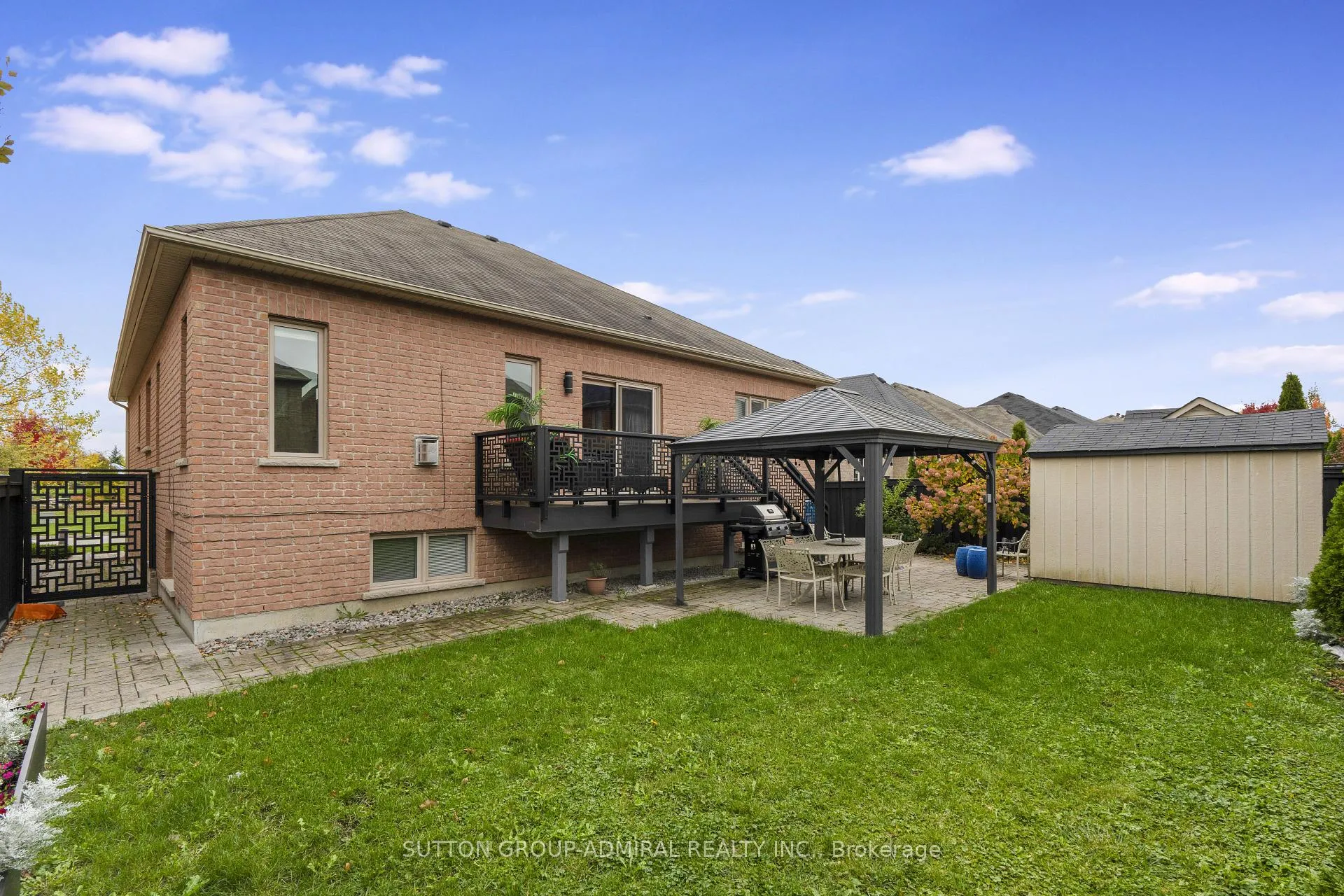 Photo 38 of 26 Summit Ridge Drive, King, Schomberg — HOMEH