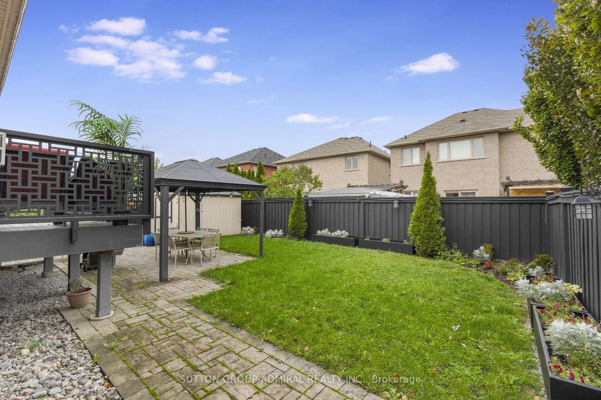 Photo 39 of 26 Summit Ridge Drive, King, Schomberg — HOMEH