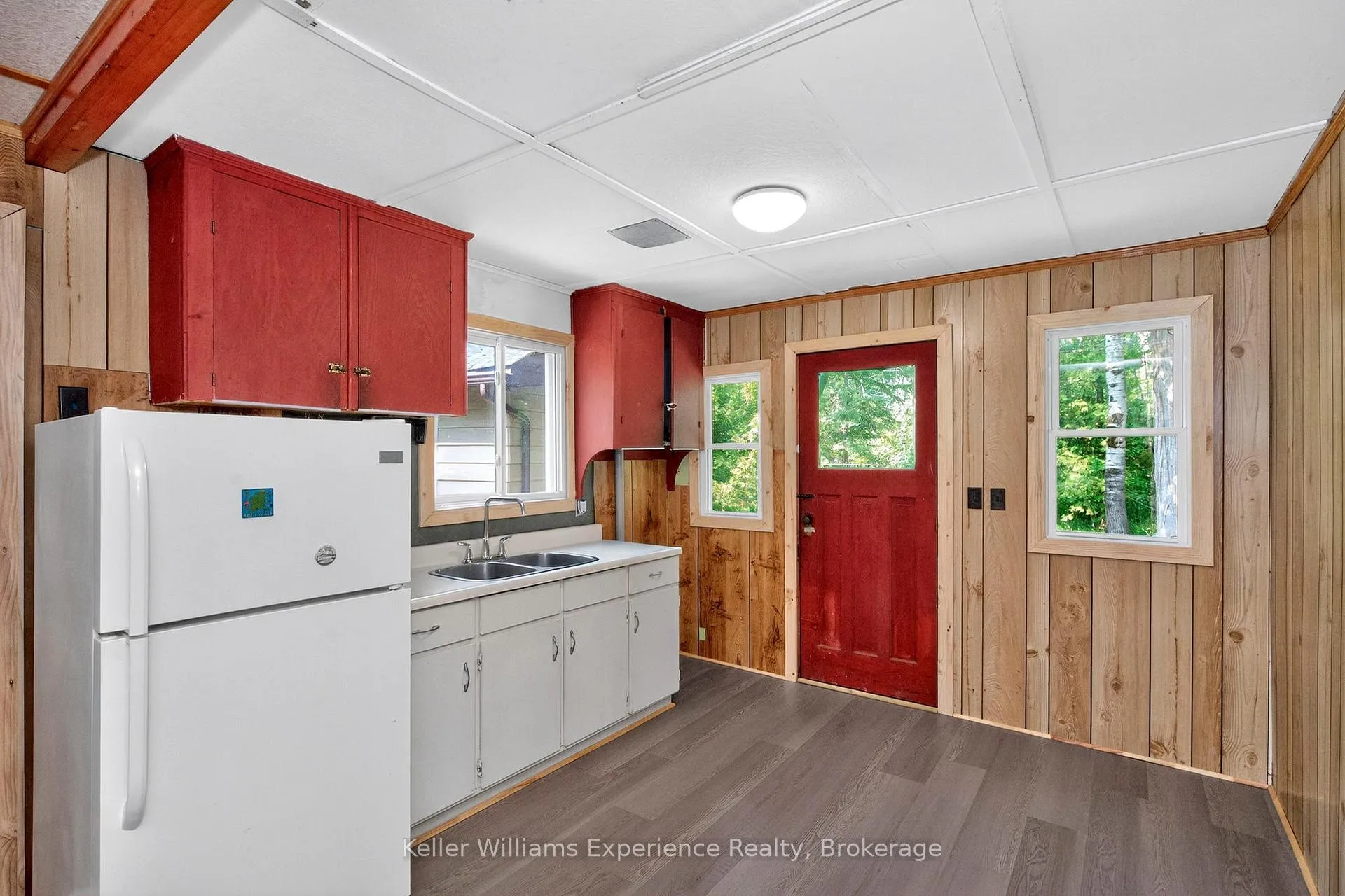 Photo 8 of 180&184 Silver Birch Crescent, Tay, Port McNicoll — HOMEH
