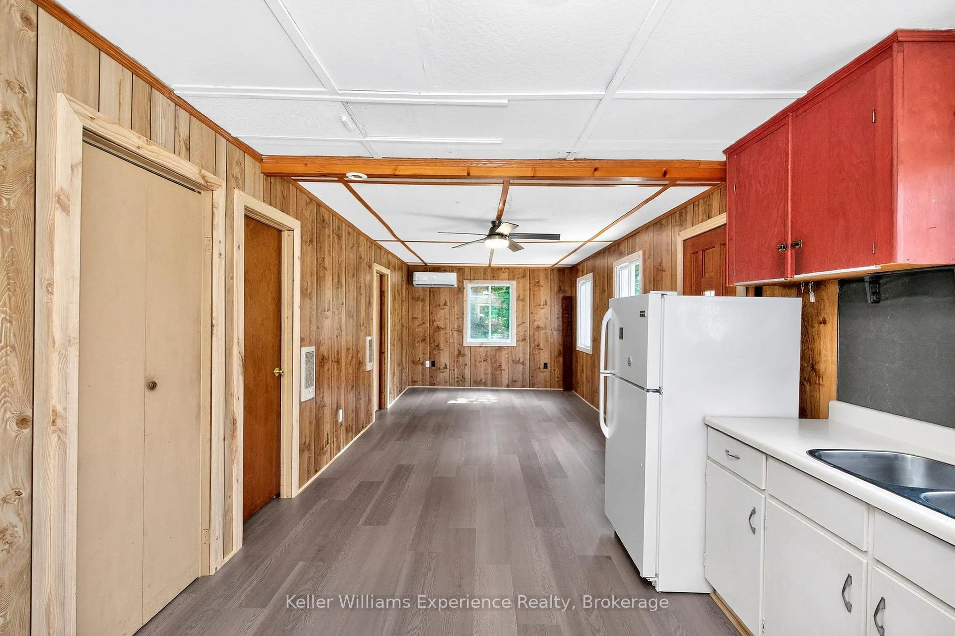 Photo 11 of 180&184 Silver Birch Crescent, Tay, Port McNicoll — HOMEH
