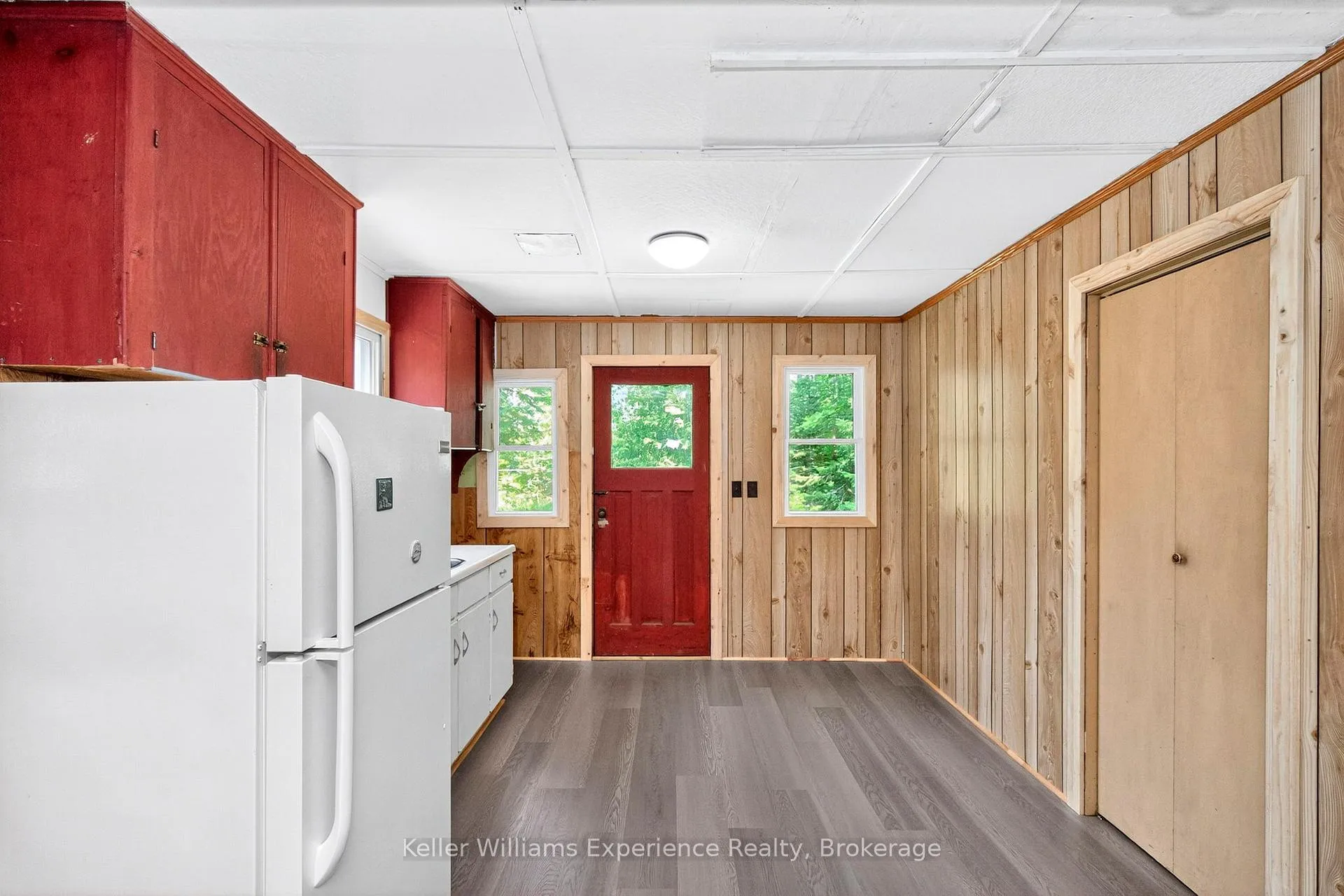 Photo 12 of 180&184 Silver Birch Crescent, Tay, Port McNicoll — HOMEH