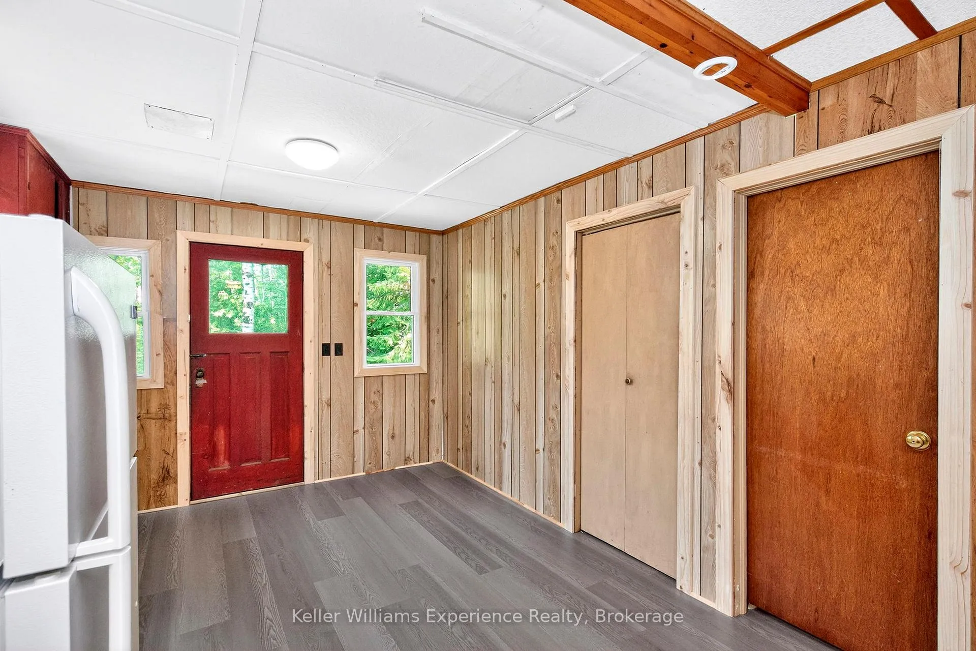 Photo 13 of 180&184 Silver Birch Crescent, Tay, Port McNicoll — HOMEH