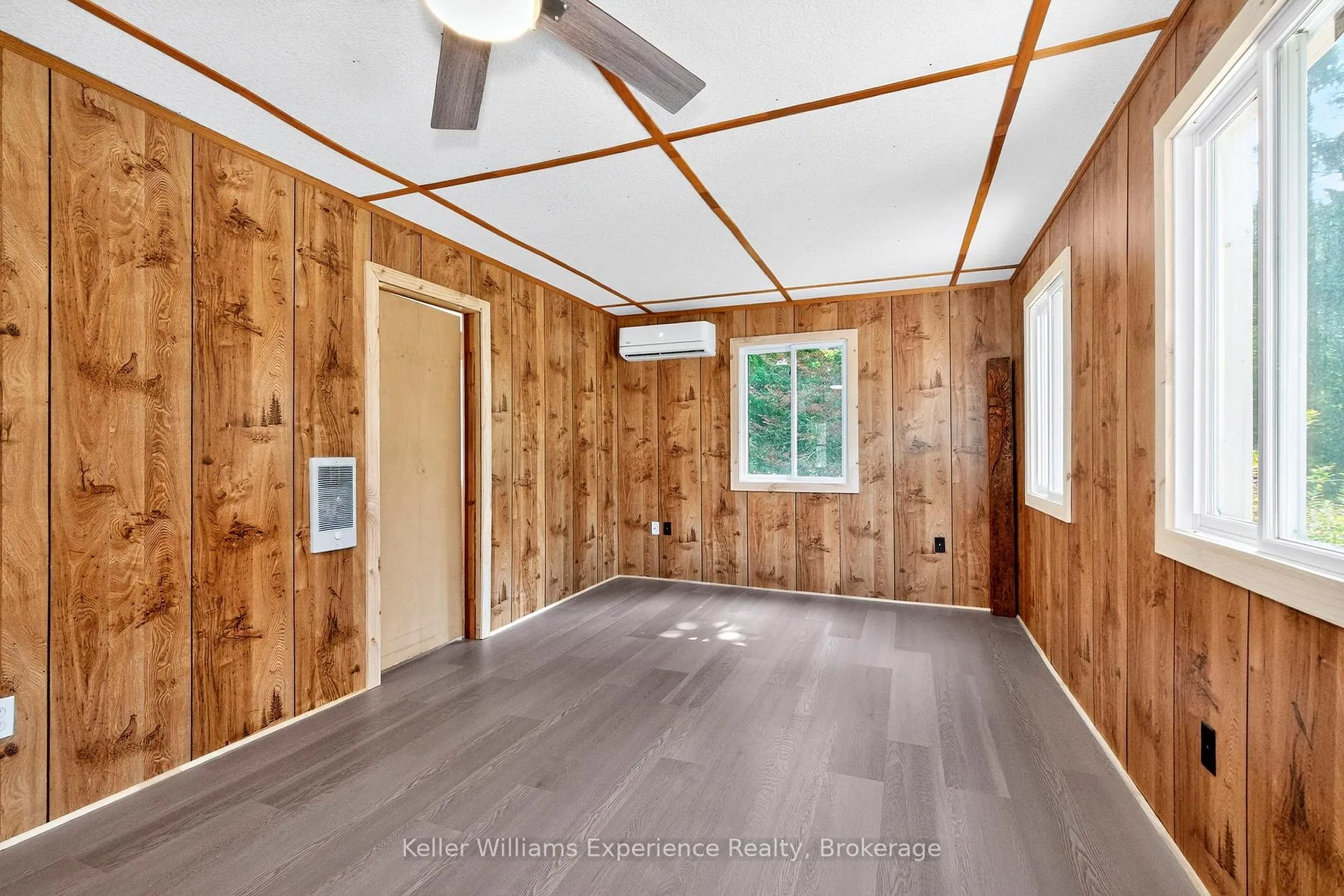 Photo 14 of 180&184 Silver Birch Crescent, Tay, Port McNicoll — HOMEH