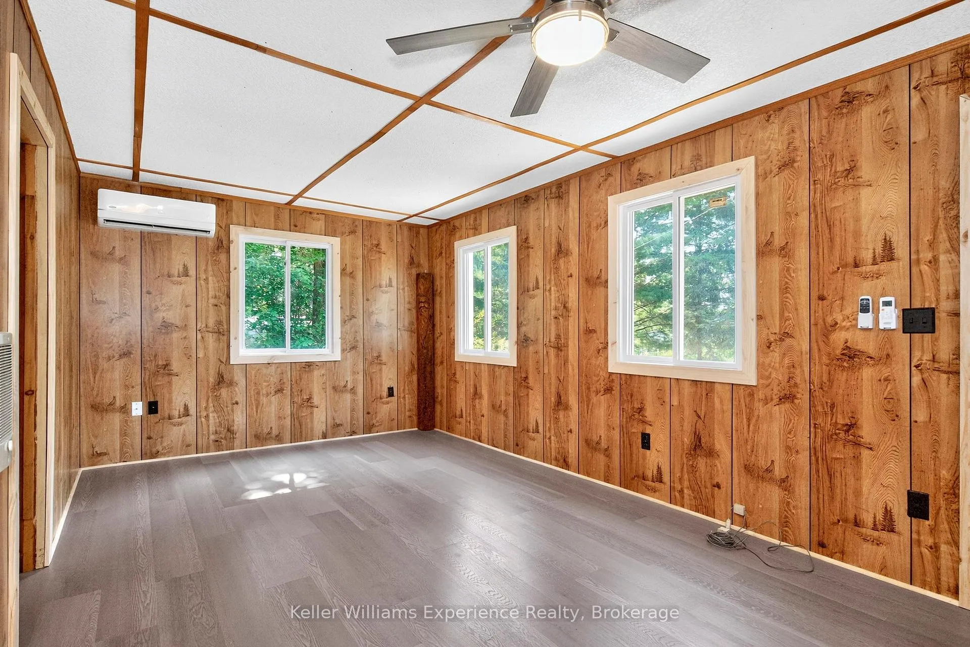 Photo 15 of 180&184 Silver Birch Crescent, Tay, Port McNicoll — HOMEH