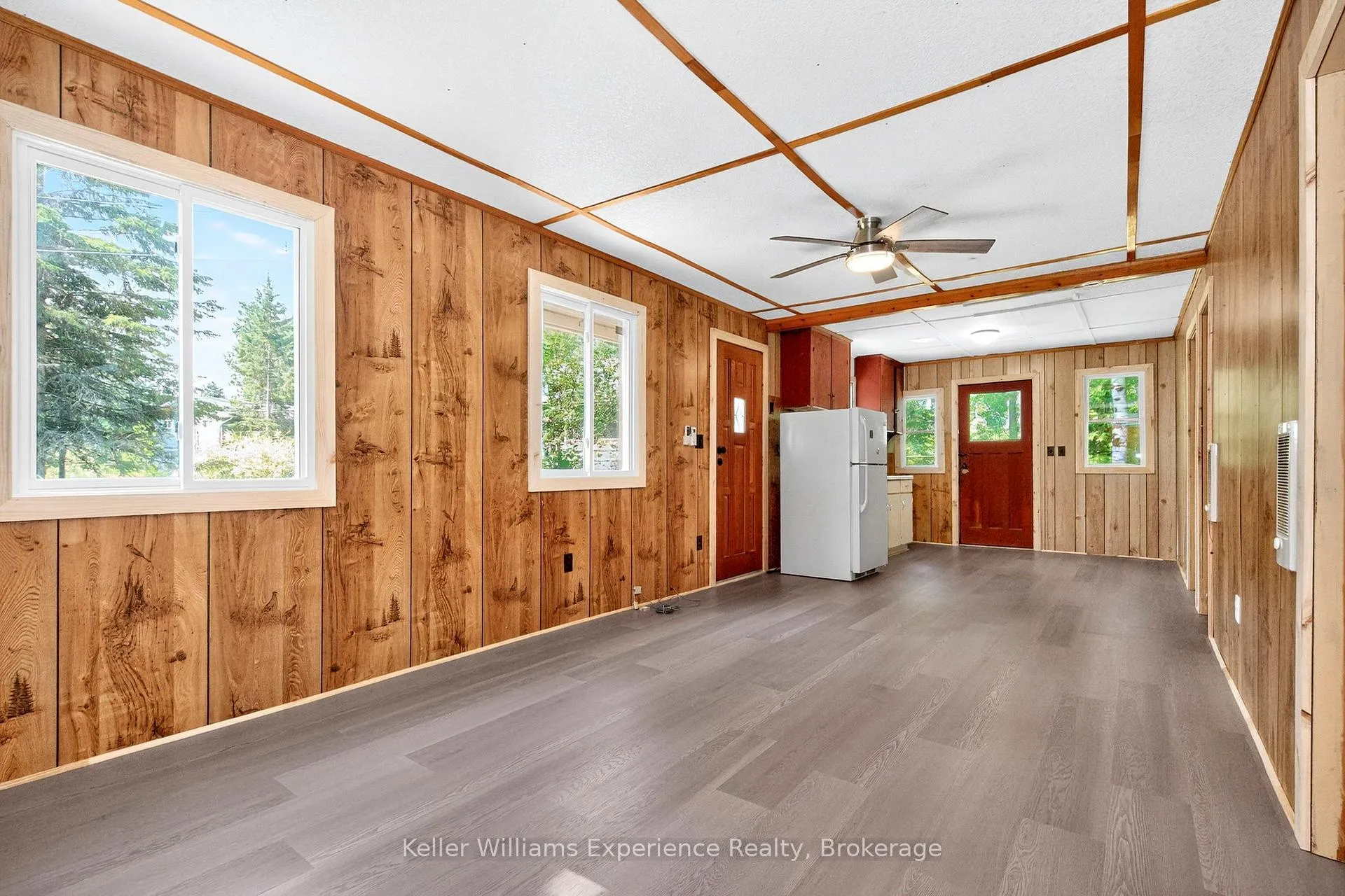 Photo 16 of 180&184 Silver Birch Crescent, Tay, Port McNicoll — HOMEH