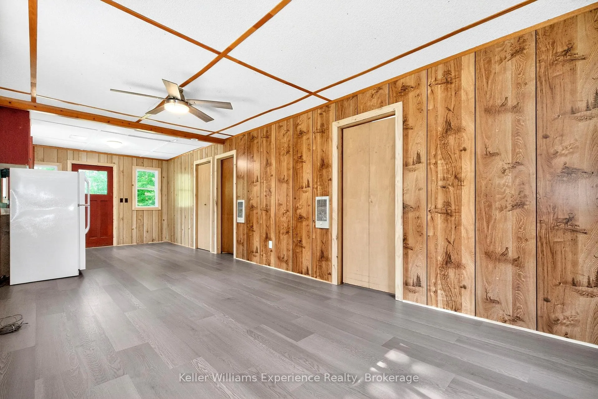 Photo 17 of 180&184 Silver Birch Crescent, Tay, Port McNicoll — HOMEH
