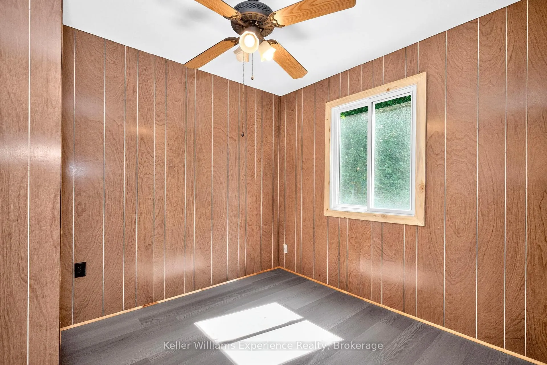 Photo 18 of 180&184 Silver Birch Crescent, Tay, Port McNicoll — HOMEH