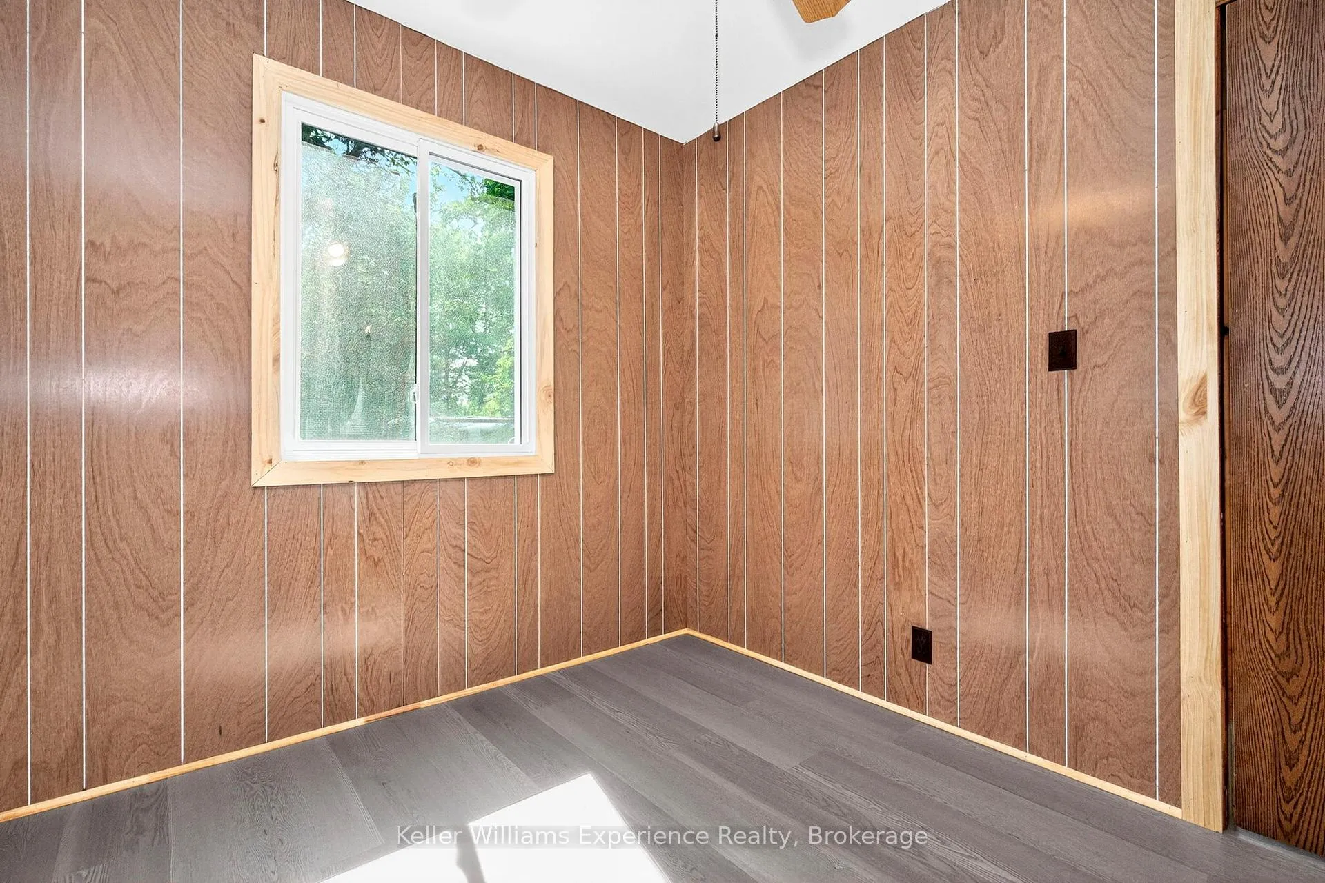 Photo 19 of 180&184 Silver Birch Crescent, Tay, Port McNicoll — HOMEH