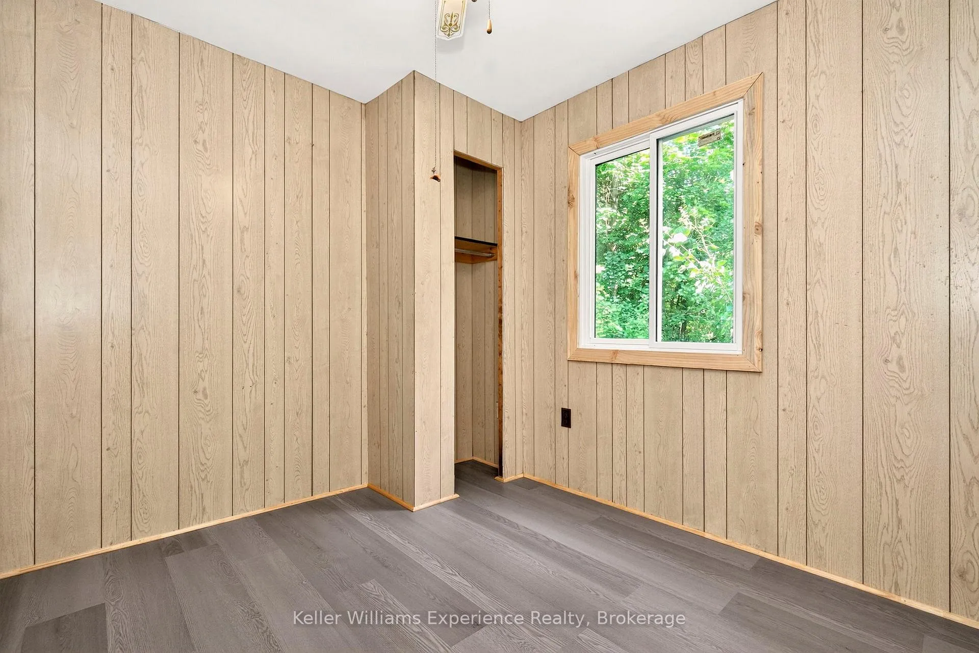 Photo 20 of 180&184 Silver Birch Crescent, Tay, Port McNicoll — HOMEH