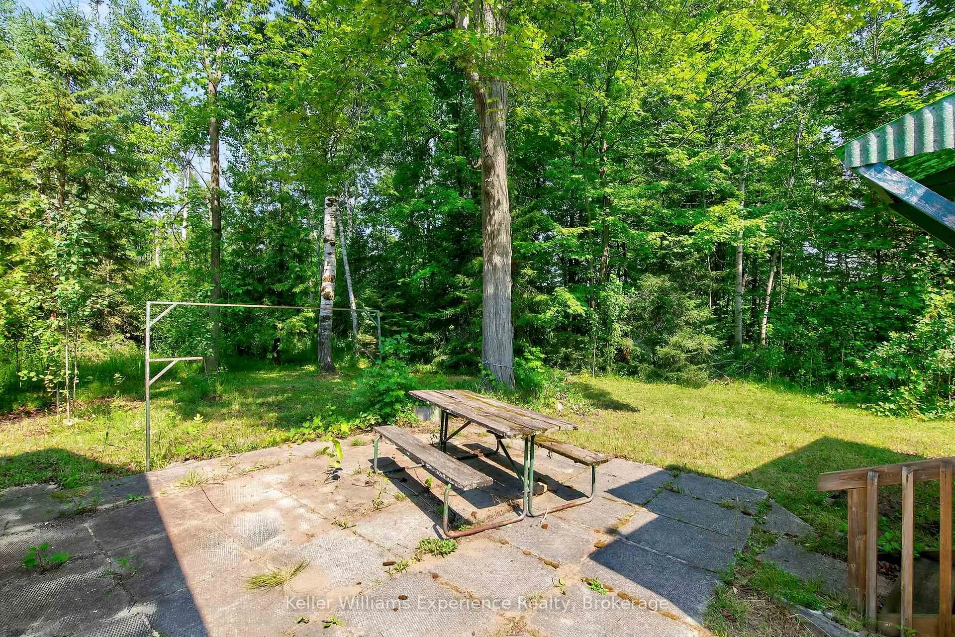 Photo 23 of 180&184 Silver Birch Crescent, Tay, Port McNicoll — HOMEH