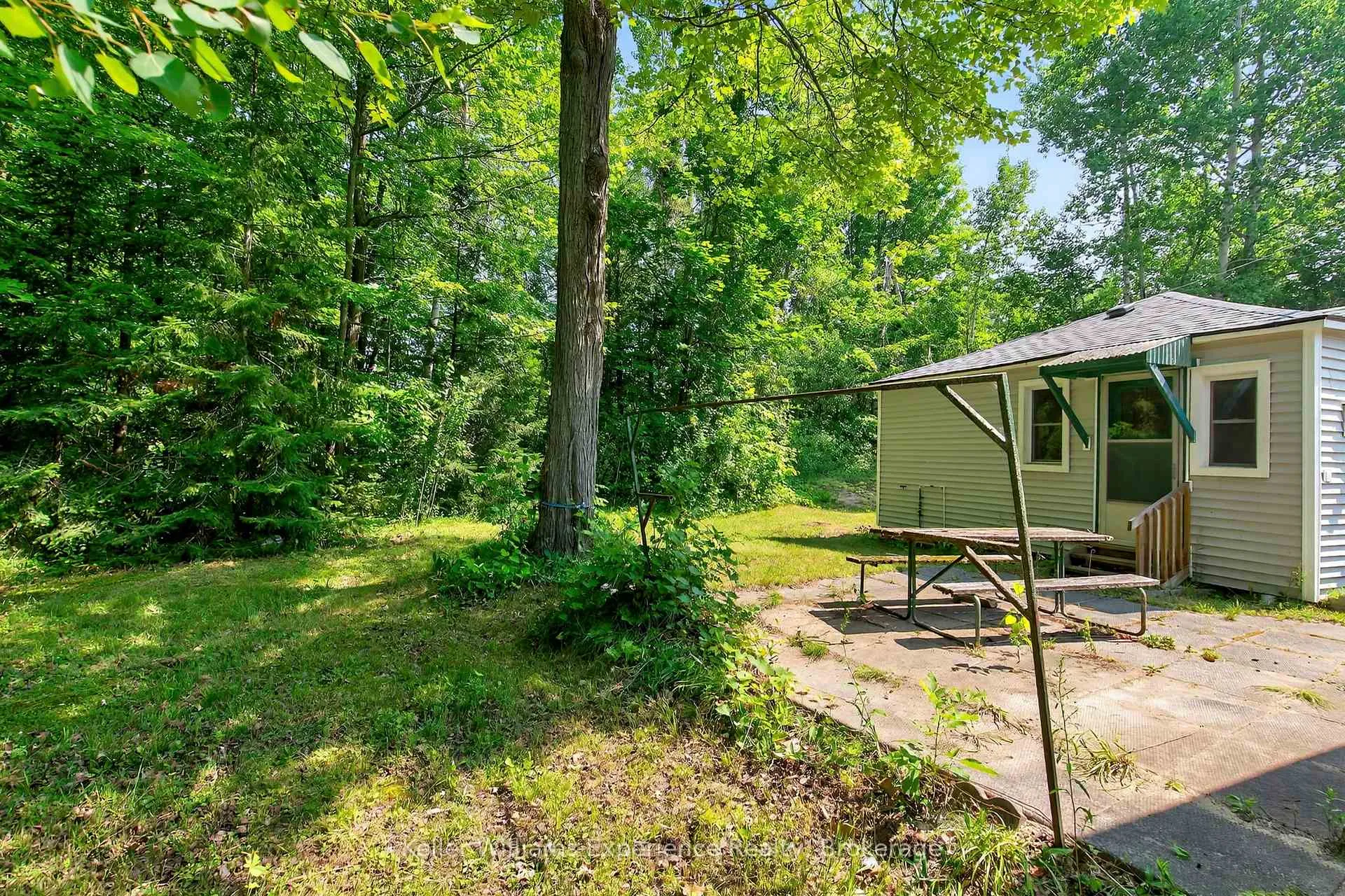 Photo 24 of 180&184 Silver Birch Crescent, Tay, Port McNicoll — HOMEH
