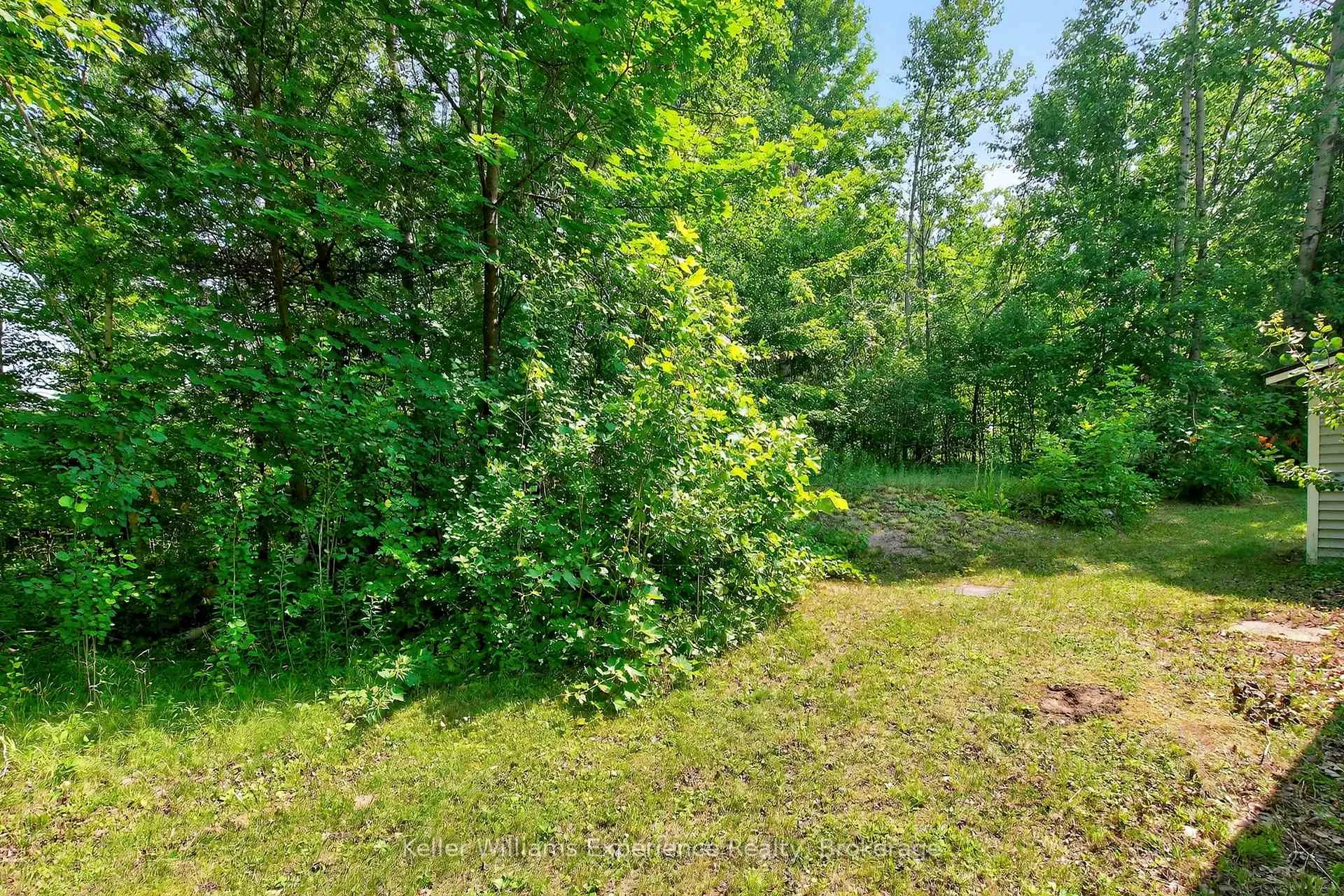 Photo 26 of 180&184 Silver Birch Crescent, Tay, Port McNicoll — HOMEH