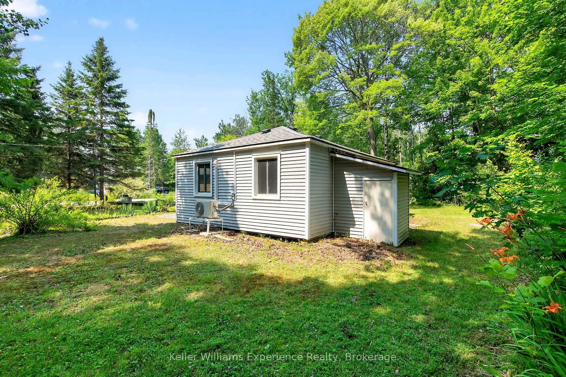Photo 27 of 180&184 Silver Birch Crescent, Tay, Port McNicoll — HOMEH