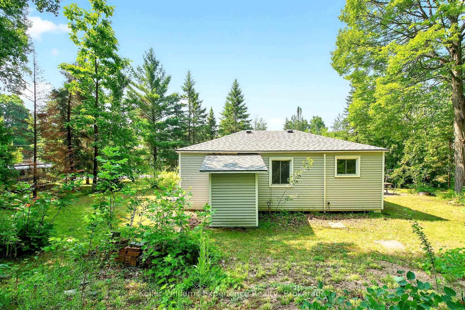 Photo 28 of 180&184 Silver Birch Crescent, Tay, Port McNicoll — HOMEH