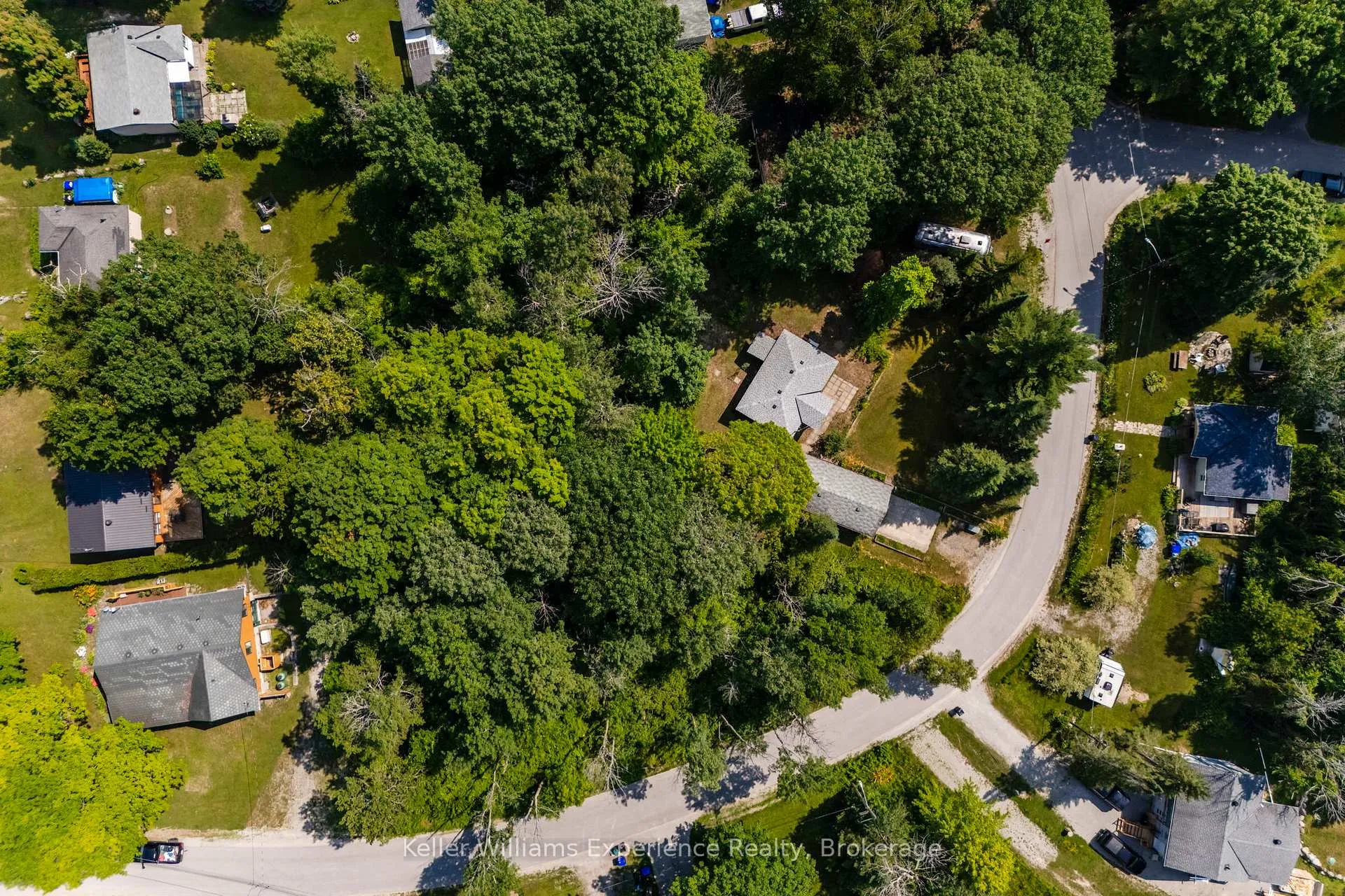 Photo 29 of 180&184 Silver Birch Crescent, Tay, Port McNicoll — HOMEH