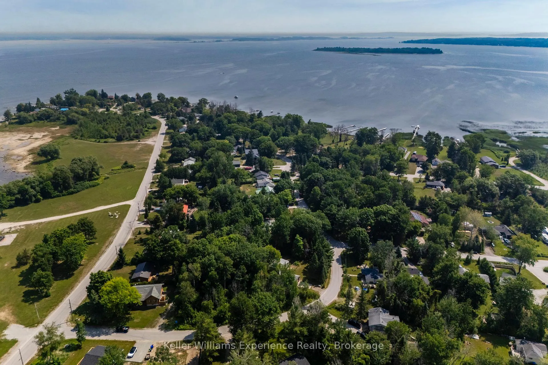 Photo 30 of 180&184 Silver Birch Crescent, Tay, Port McNicoll — HOMEH