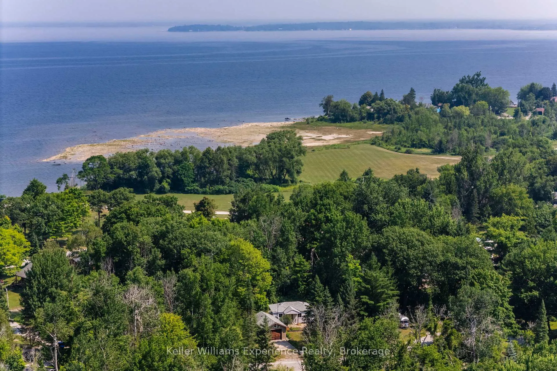 Photo 31 of 180&184 Silver Birch Crescent, Tay, Port McNicoll — HOMEH
