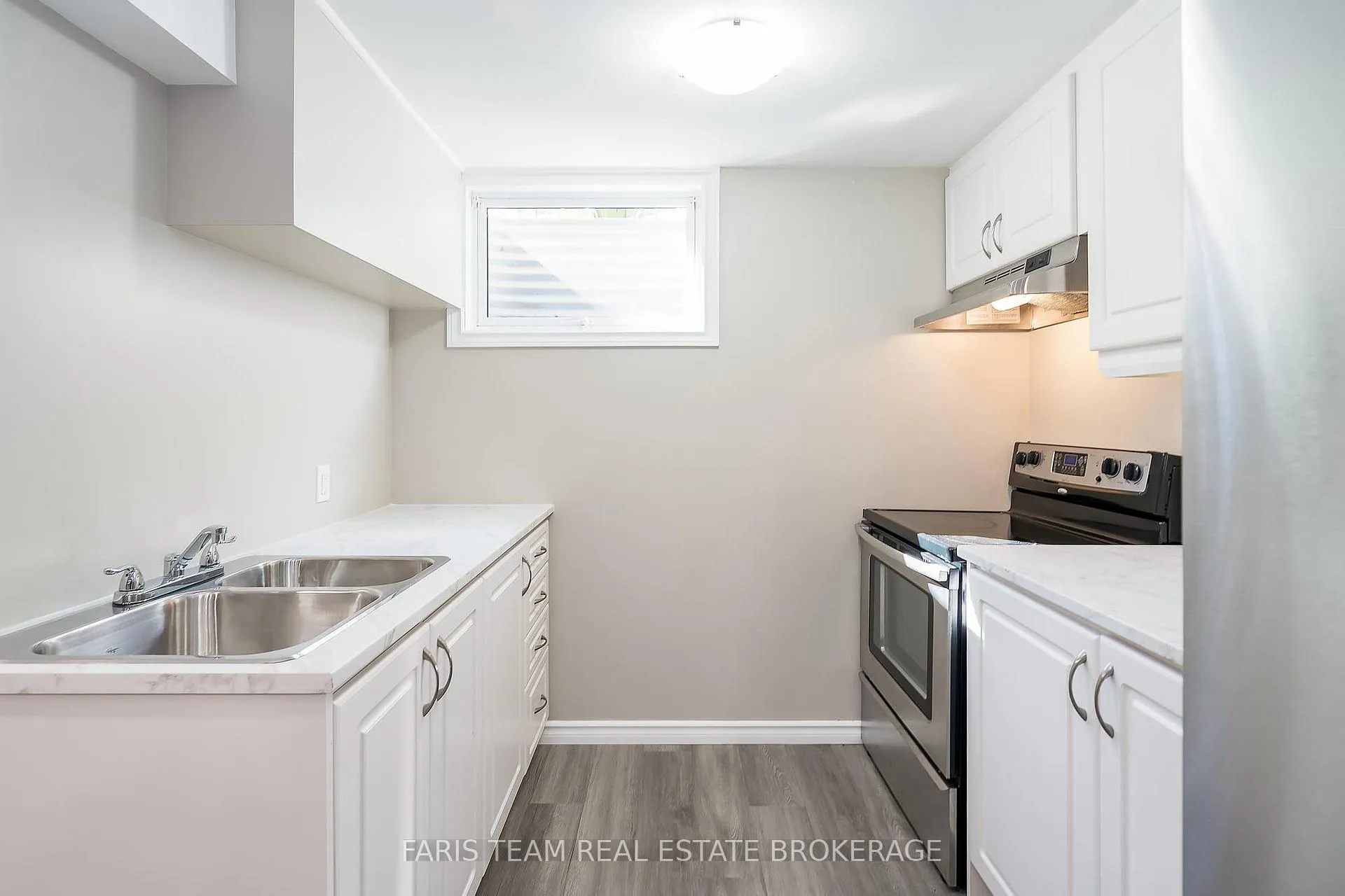 Photo 15 of 76 Marshall Street, Barrie, Allandale Heights — HOMEH