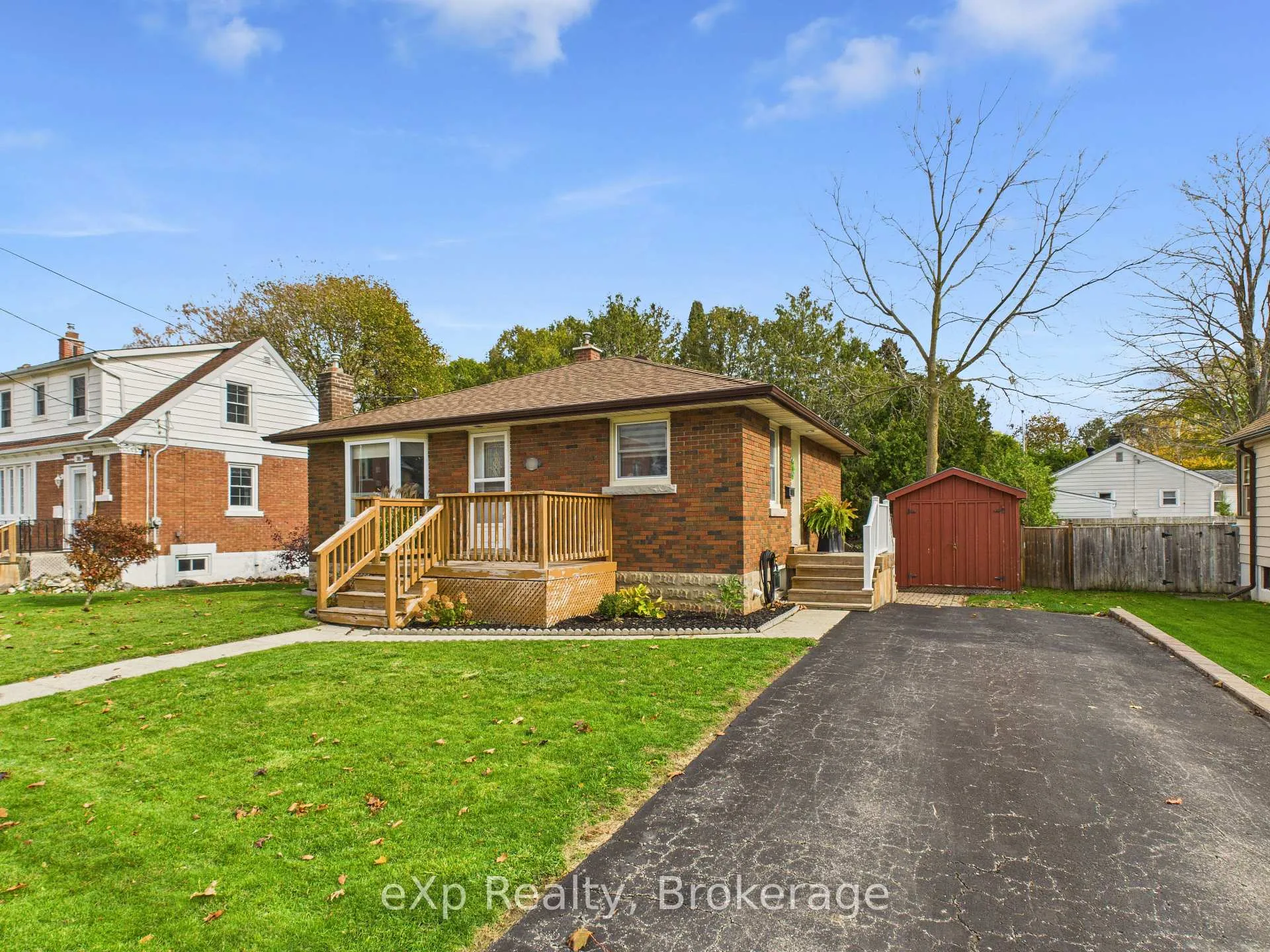 Photo 1 of 321 10th Avenue, Hanover — HOMEH