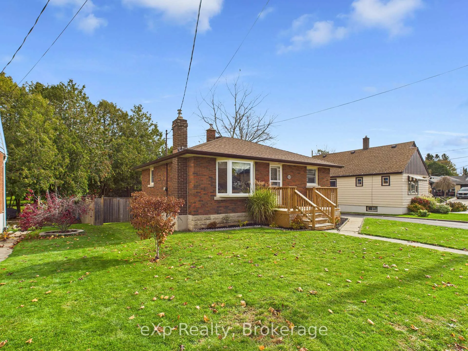 Photo 2 of 321 10th Avenue, Hanover — HOMEH