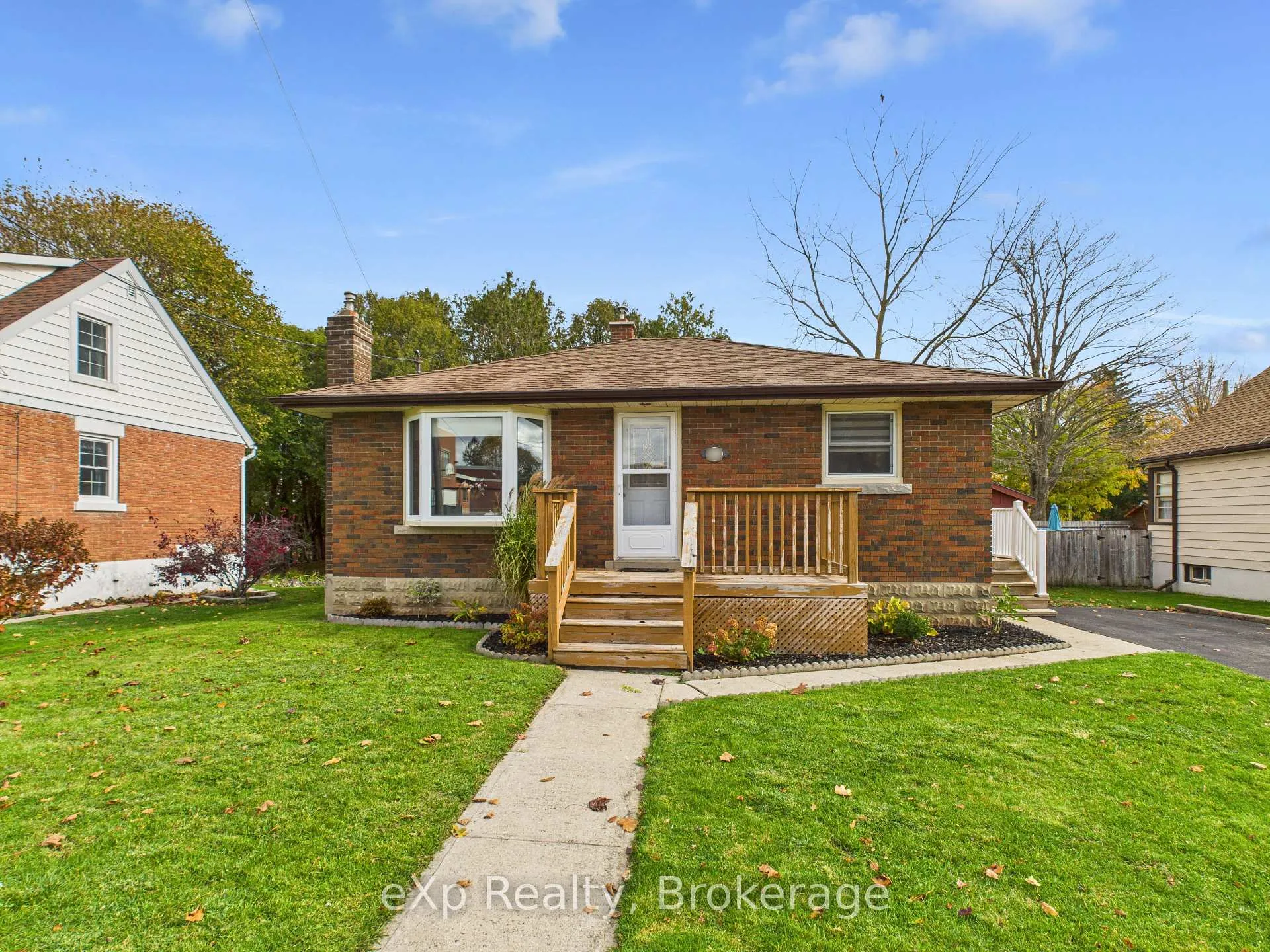 Photo 3 of 321 10th Avenue, Hanover — HOMEH