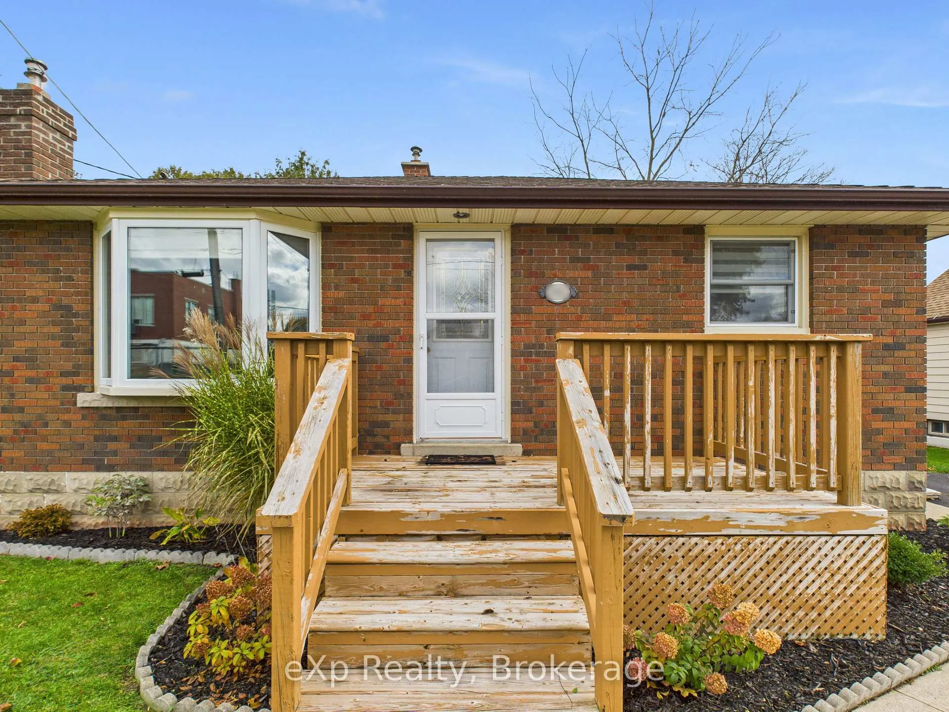 Photo 4 of 321 10th Avenue, Hanover — HOMEH
