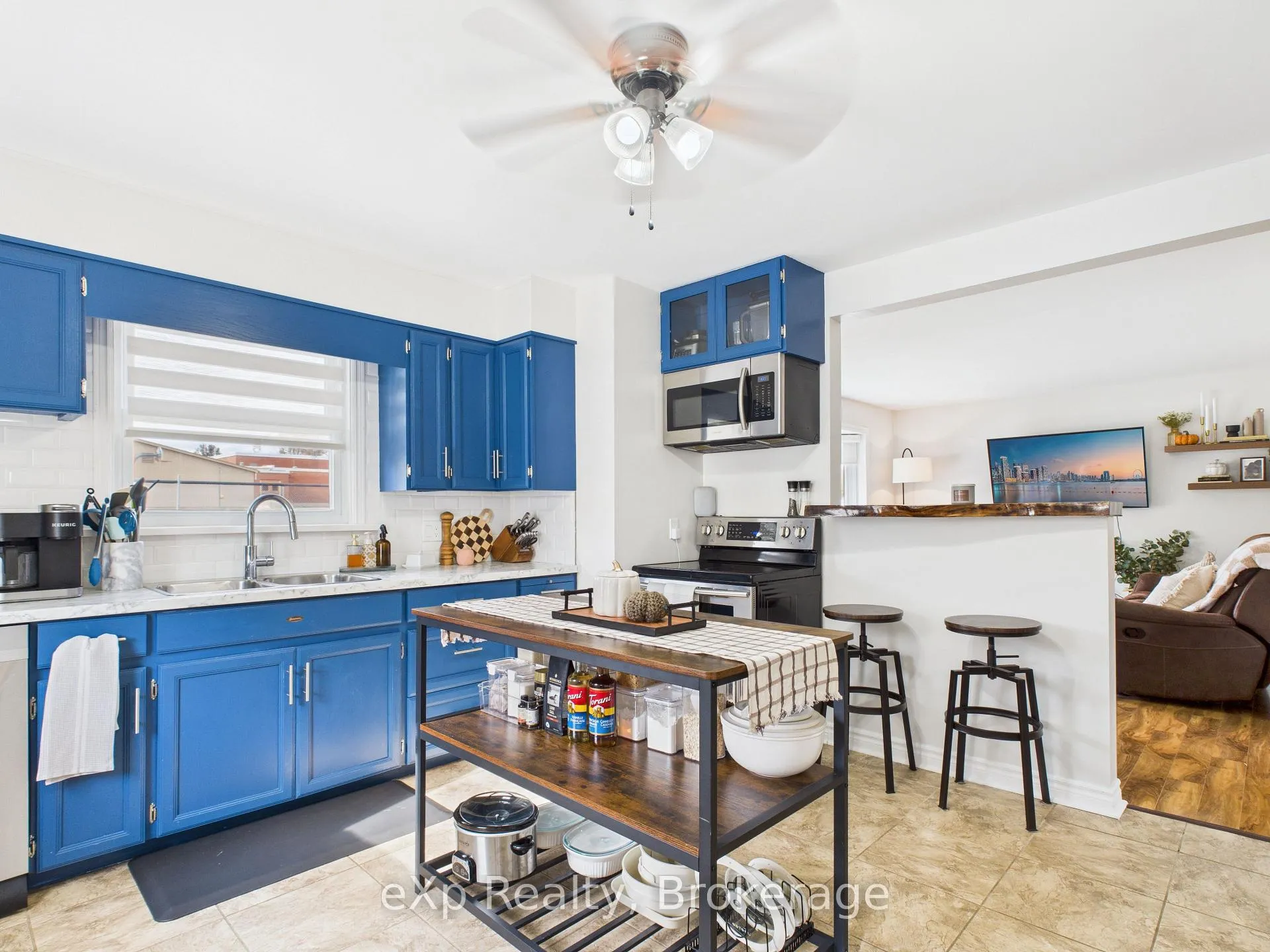 Photo 5 of 321 10th Avenue, Hanover — HOMEH