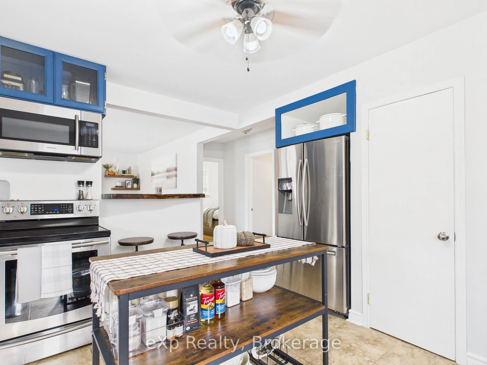 Photo 6 of 321 10th Avenue, Hanover — HOMEH