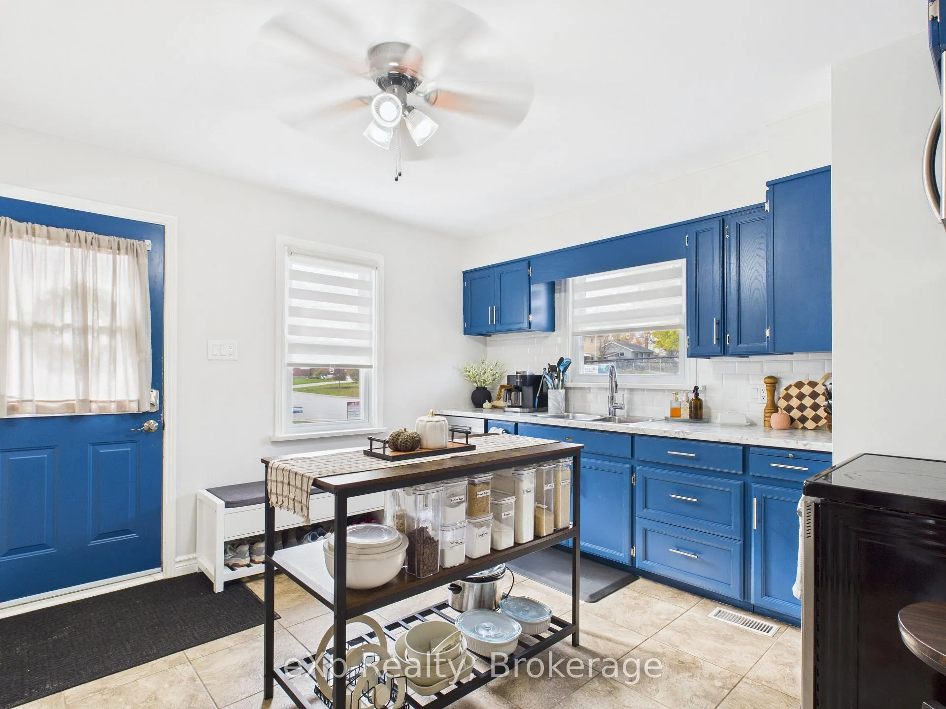 Photo 7 of 321 10th Avenue, Hanover — HOMEH