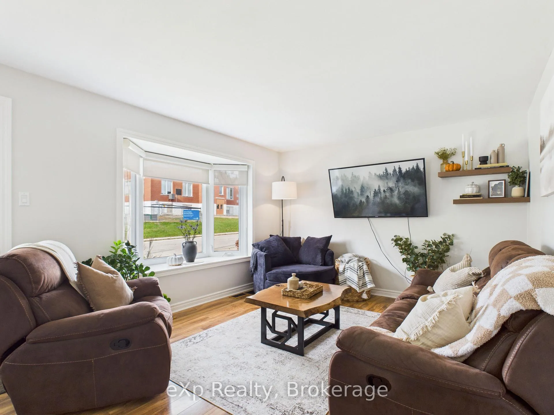 Photo 8 of 321 10th Avenue, Hanover — HOMEH
