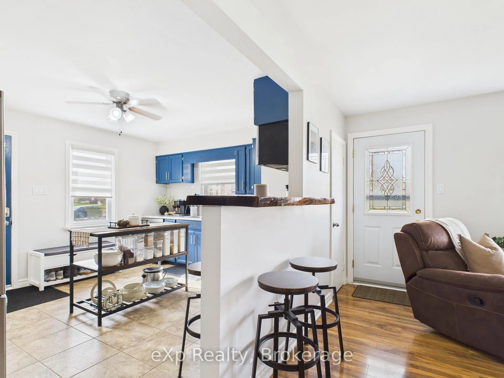Photo 9 of 321 10th Avenue, Hanover — HOMEH