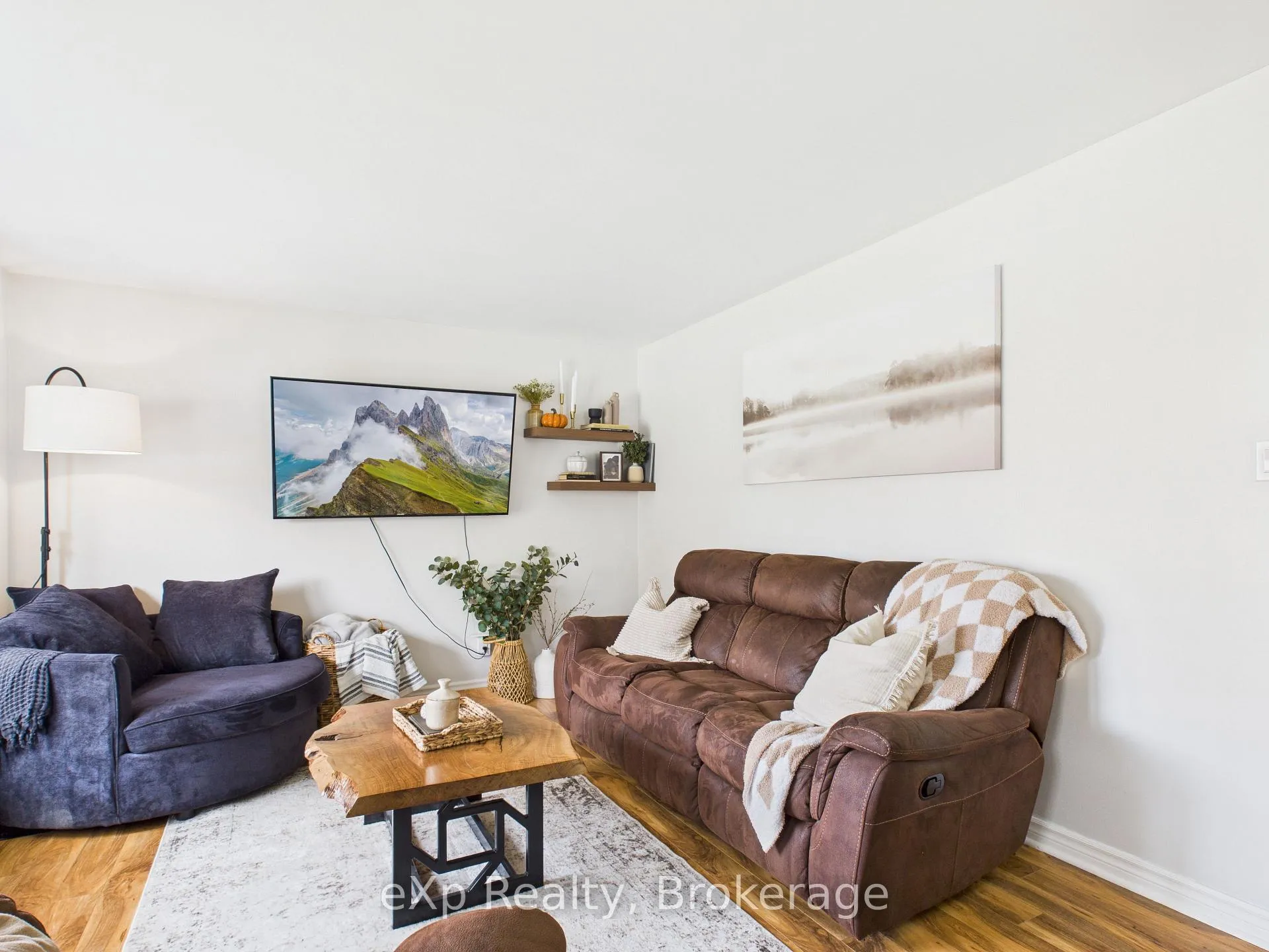 Photo 10 of 321 10th Avenue, Hanover — HOMEH