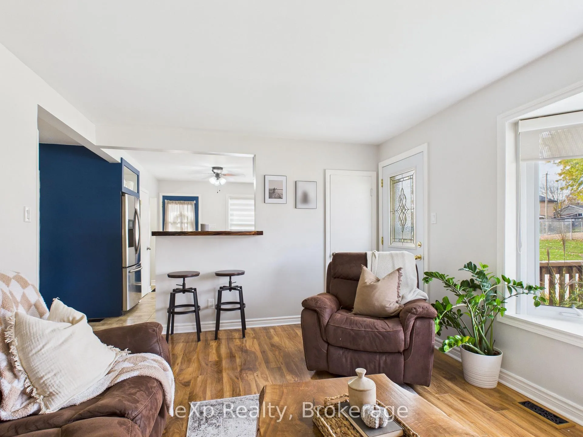 Photo 11 of 321 10th Avenue, Hanover — HOMEH