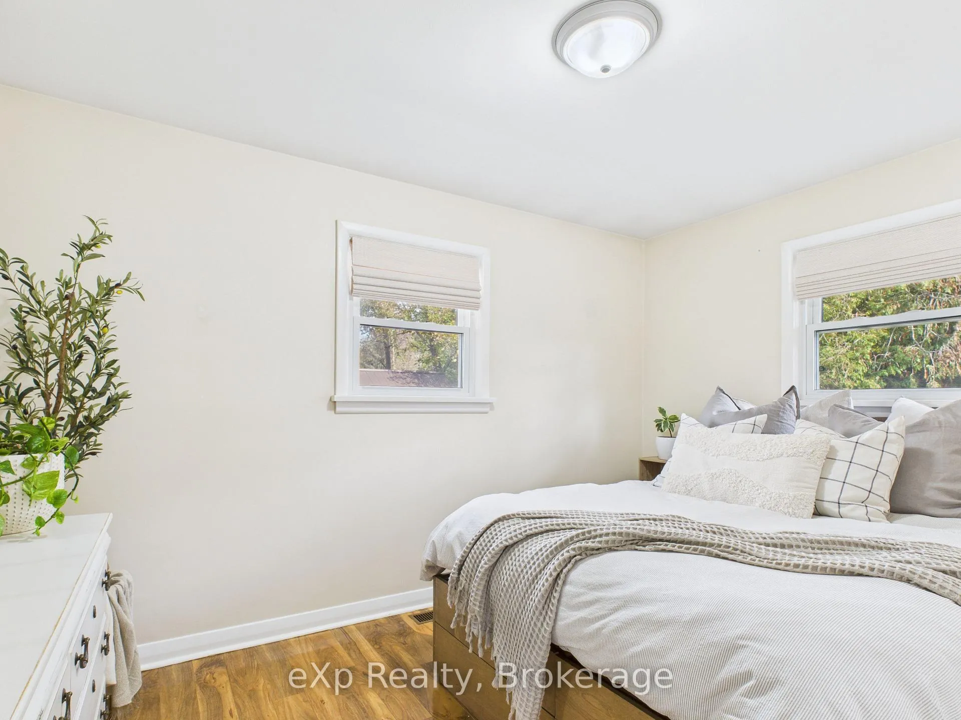 Photo 12 of 321 10th Avenue, Hanover — HOMEH