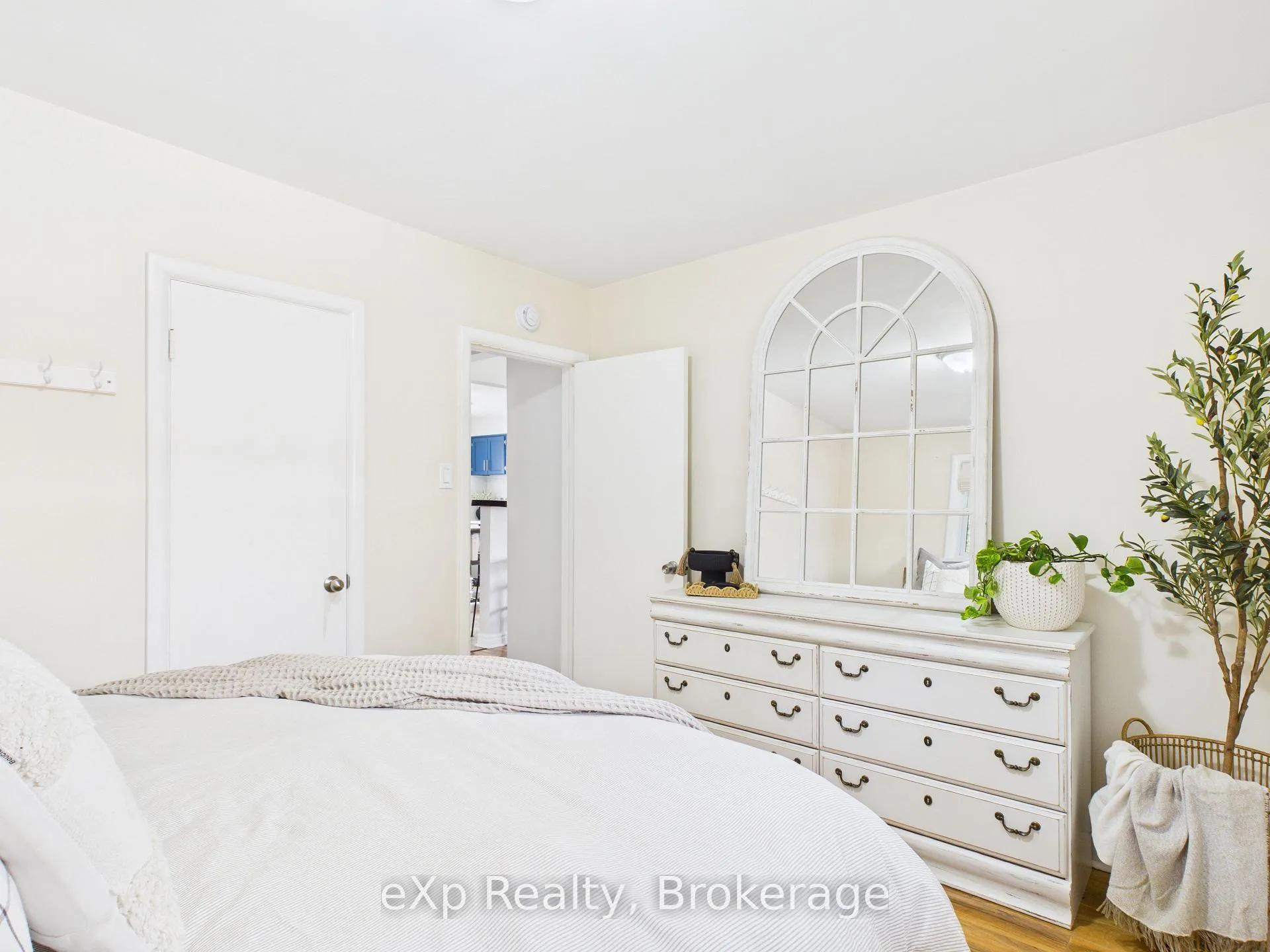 Photo 13 of 321 10th Avenue, Hanover — HOMEH