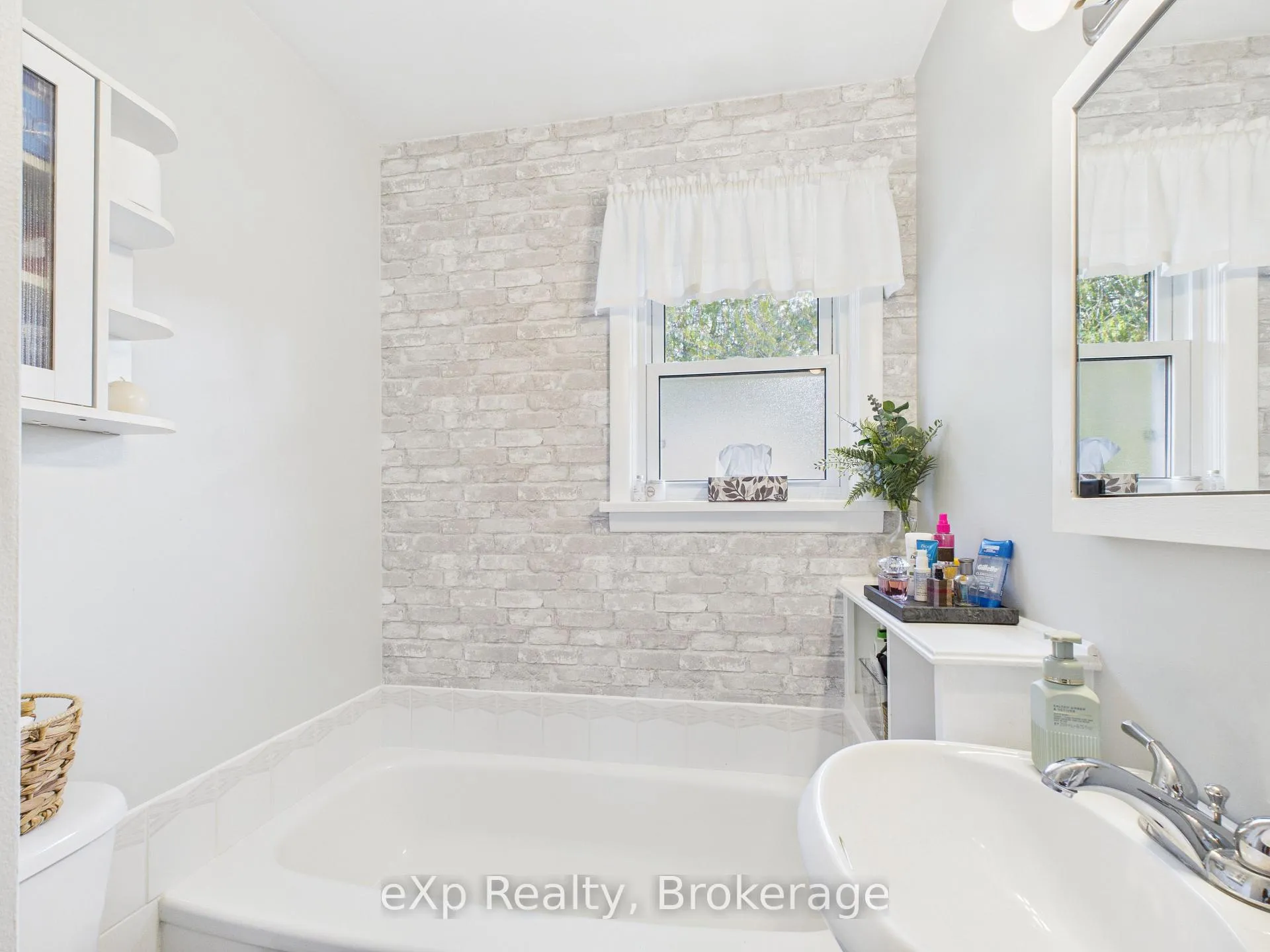 Photo 14 of 321 10th Avenue, Hanover — HOMEH