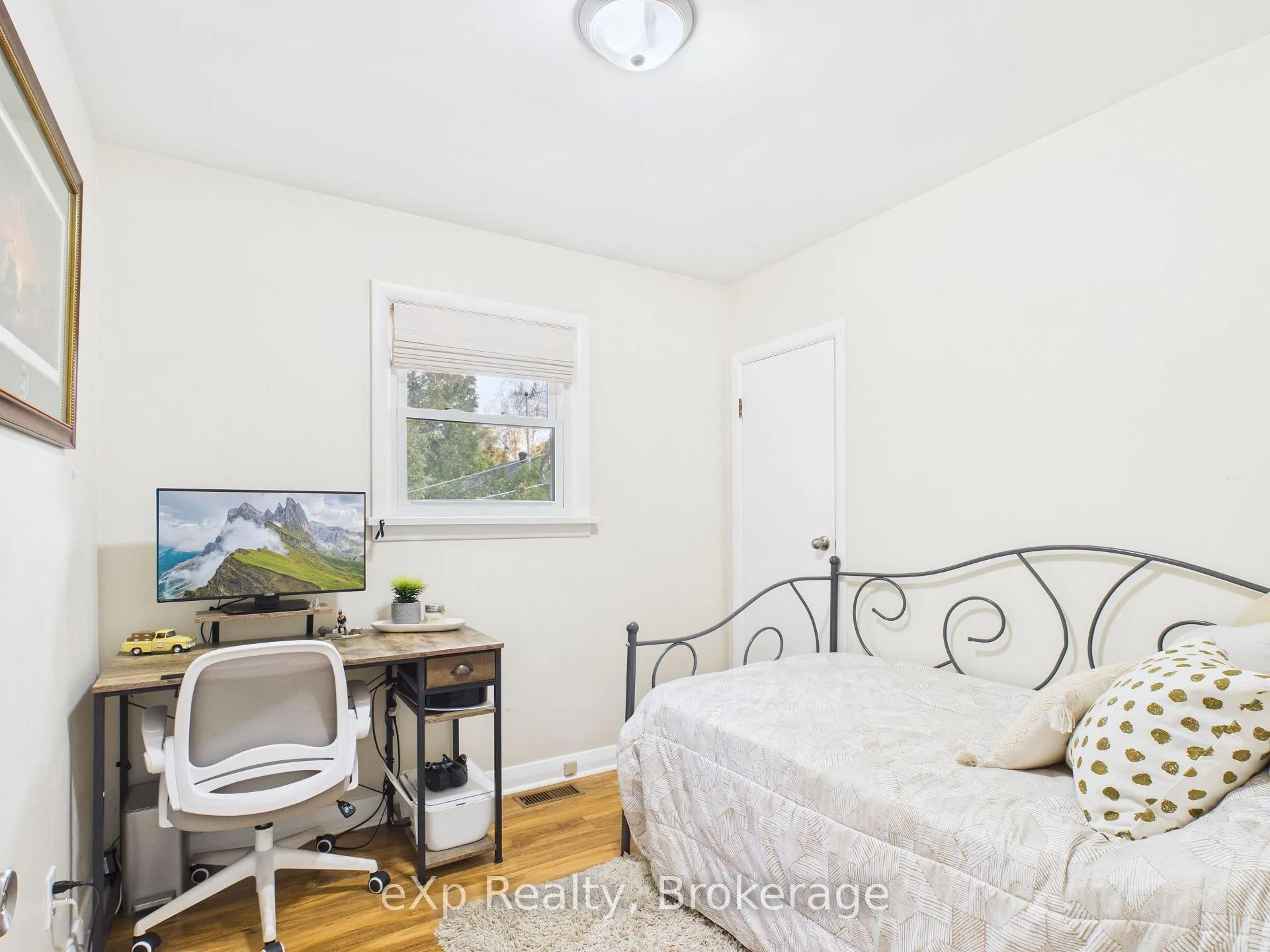 Photo 15 of 321 10th Avenue, Hanover — HOMEH