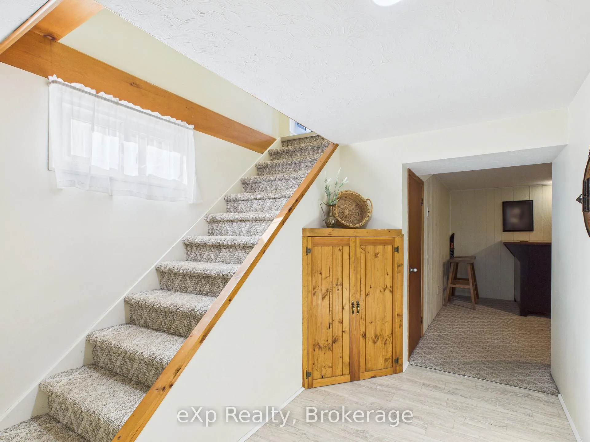 Photo 16 of 321 10th Avenue, Hanover — HOMEH