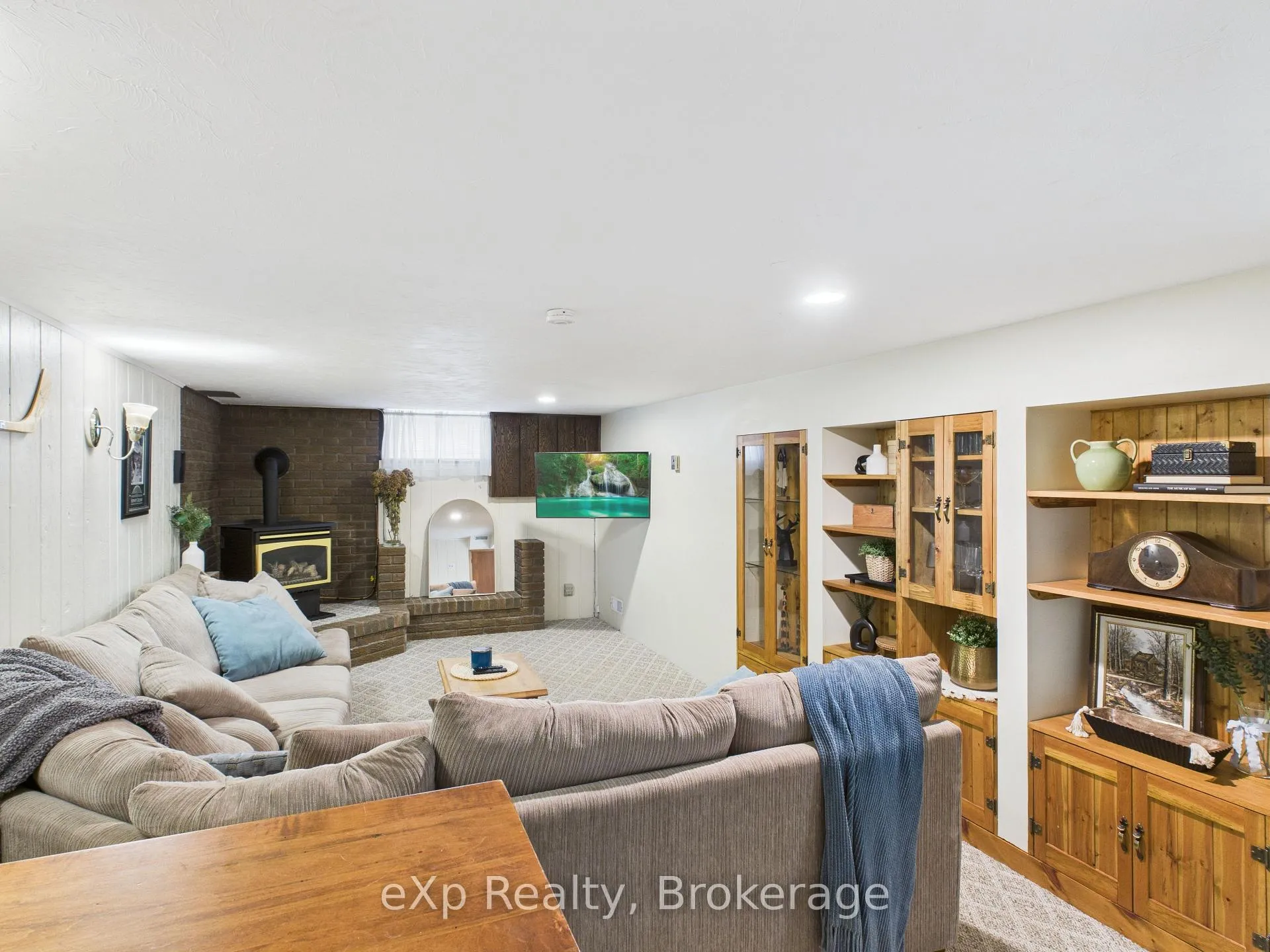 Photo 18 of 321 10th Avenue, Hanover — HOMEH