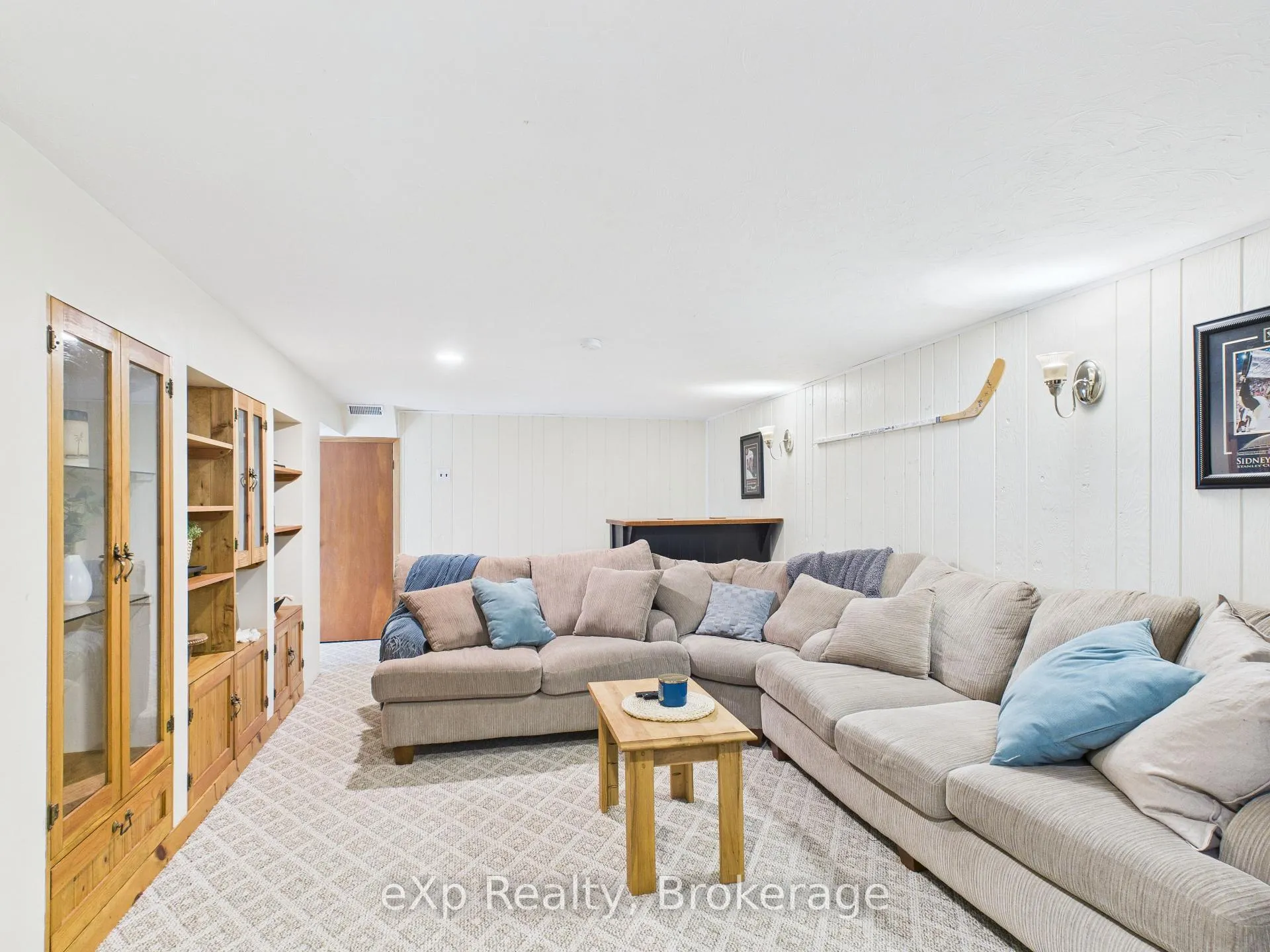 Photo 19 of 321 10th Avenue, Hanover — HOMEH