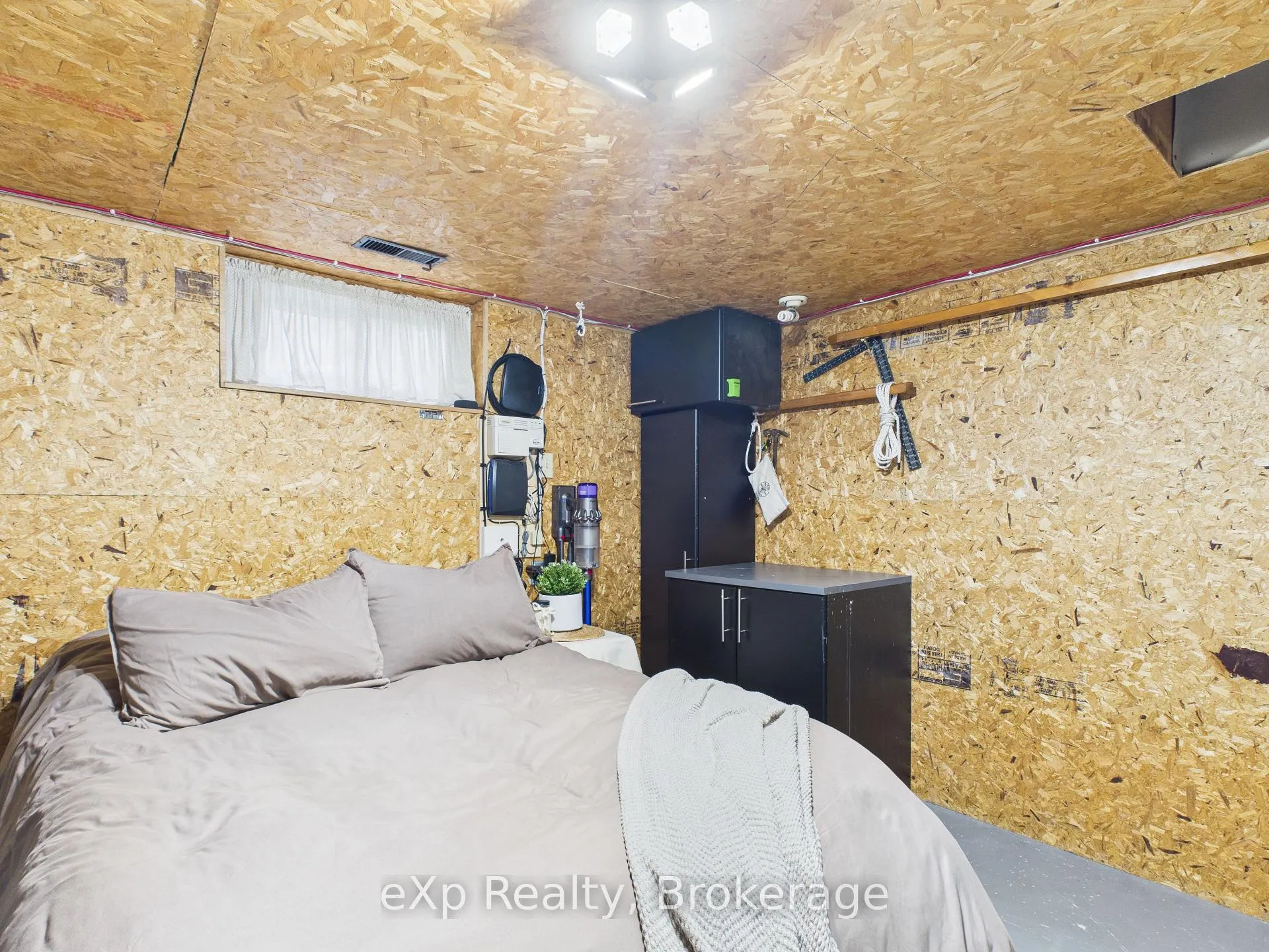 Photo 20 of 321 10th Avenue, Hanover — HOMEH