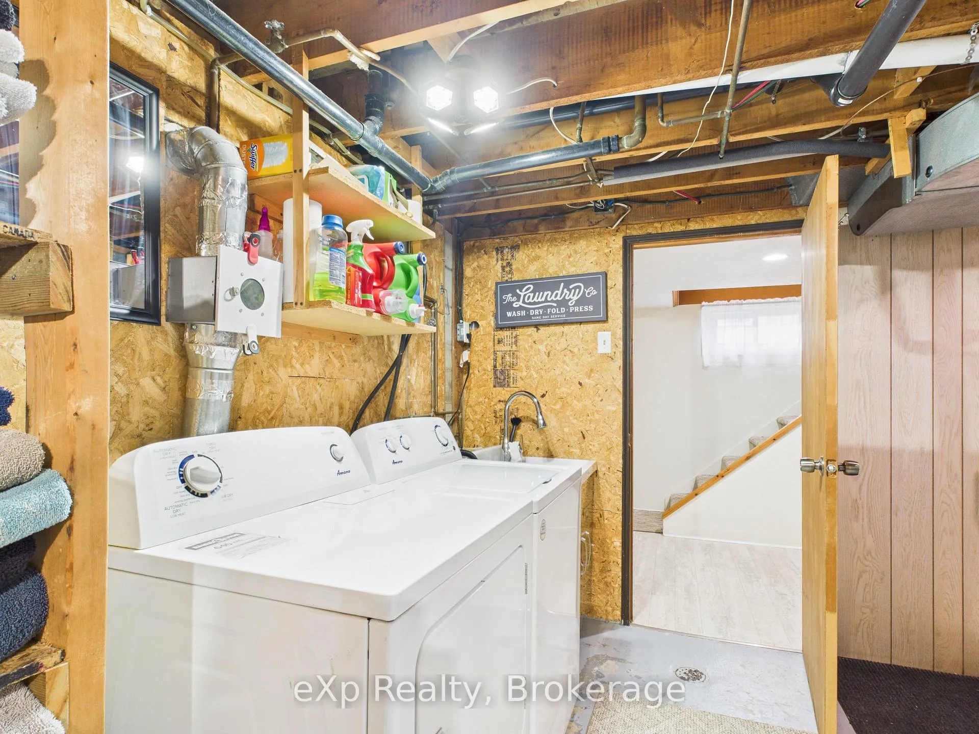 Photo 21 of 321 10th Avenue, Hanover — HOMEH