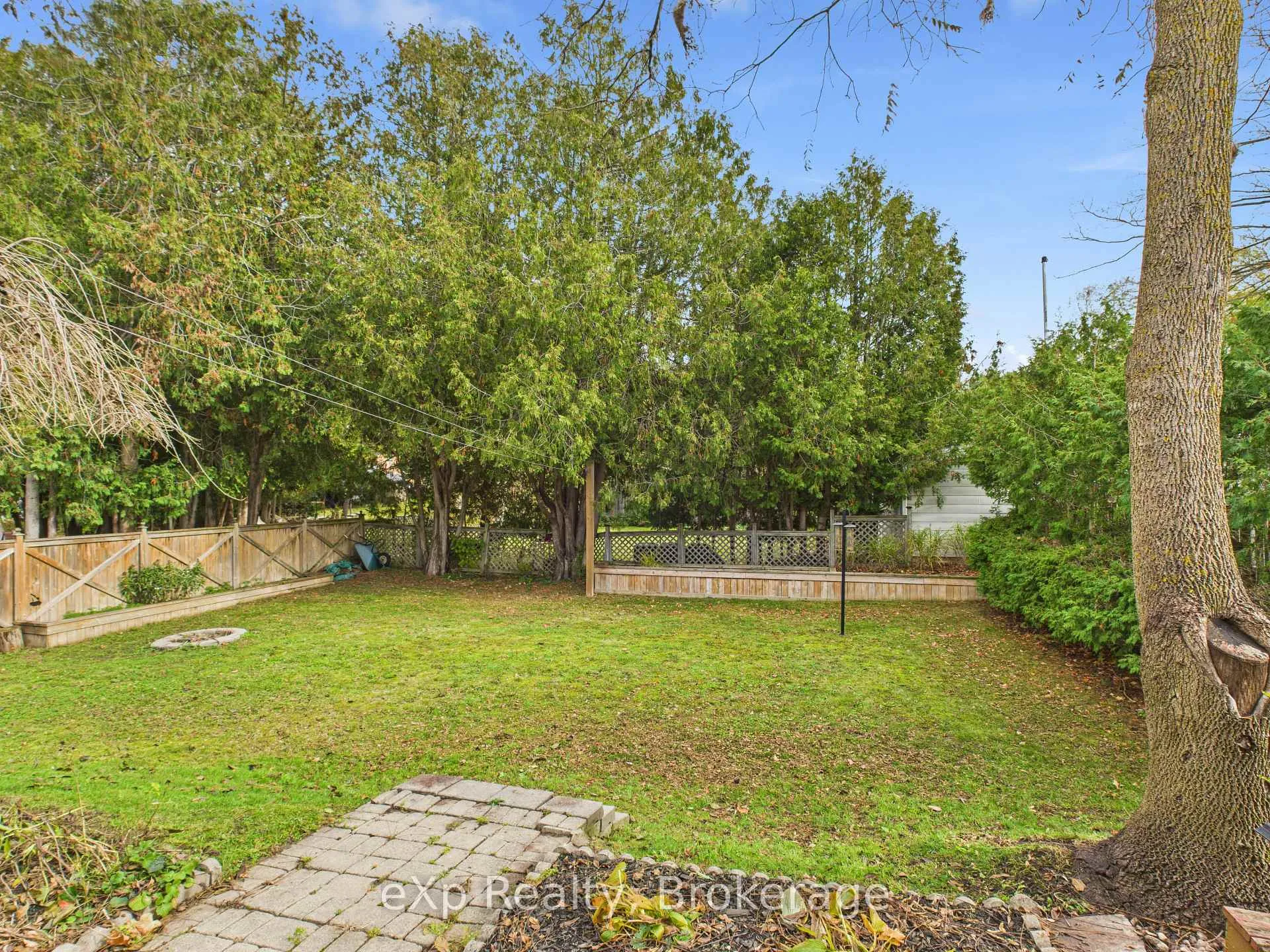 Photo 22 of 321 10th Avenue, Hanover — HOMEH