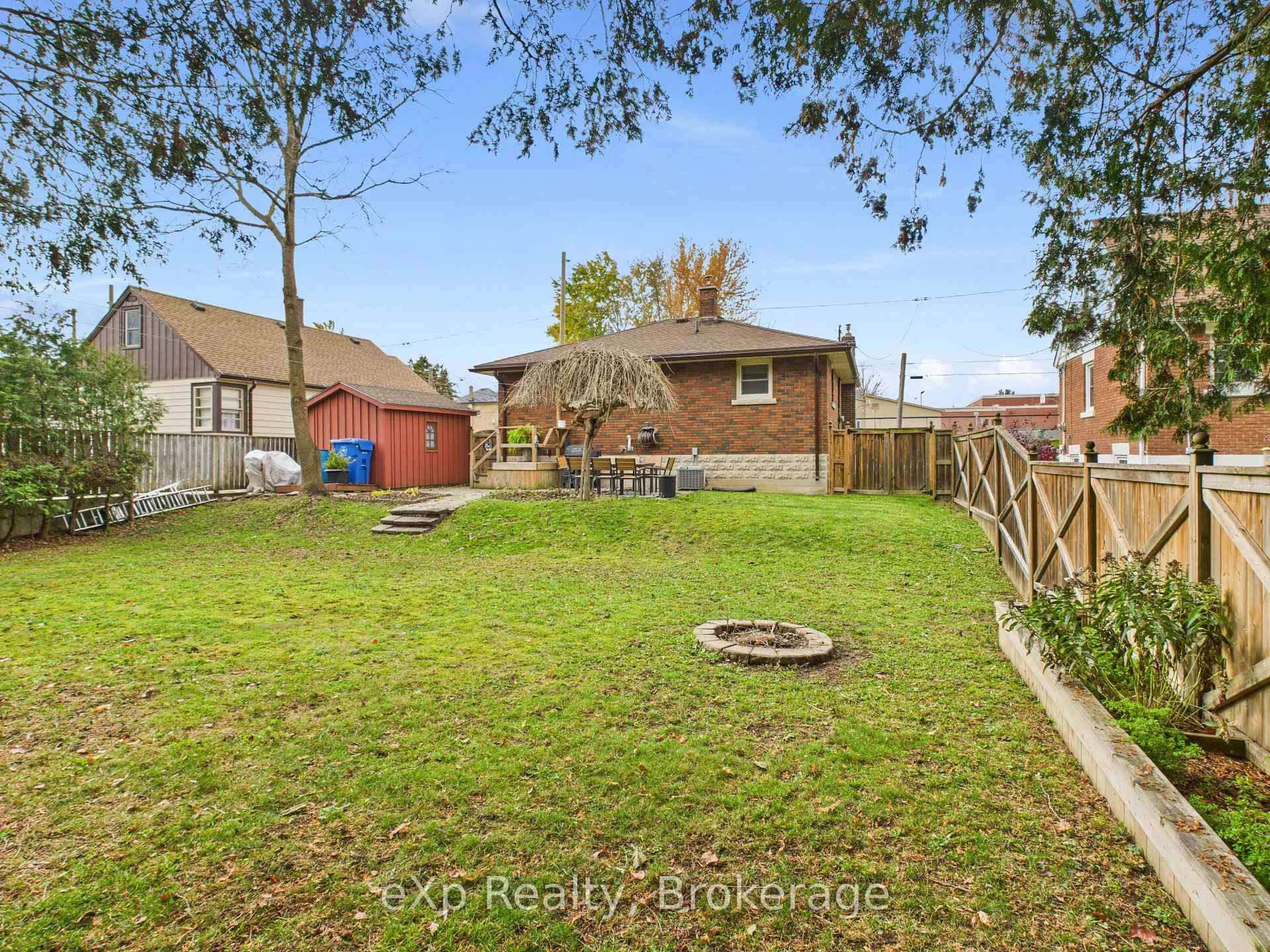 Photo 23 of 321 10th Avenue, Hanover — HOMEH
