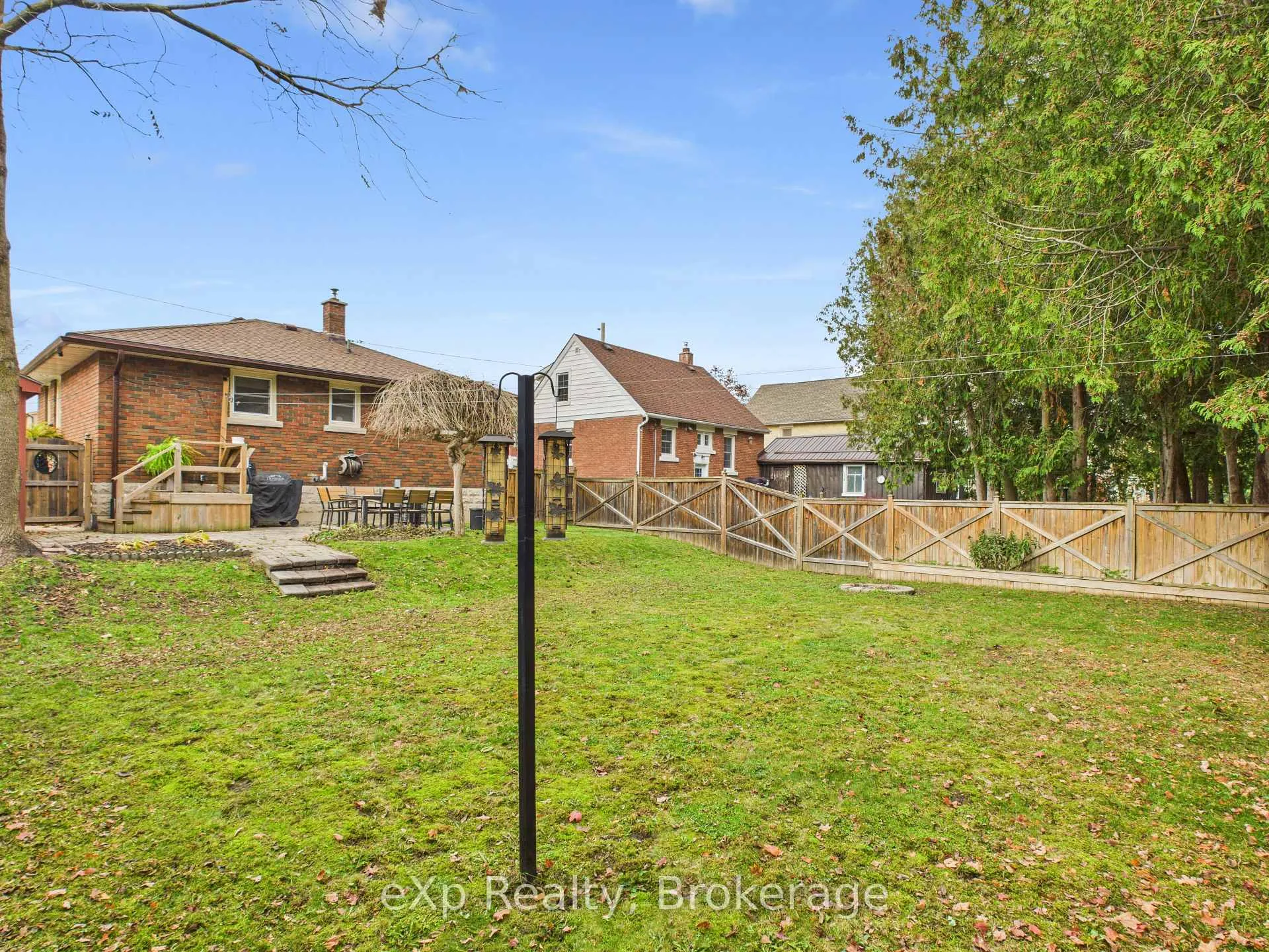 Photo 24 of 321 10th Avenue, Hanover — HOMEH
