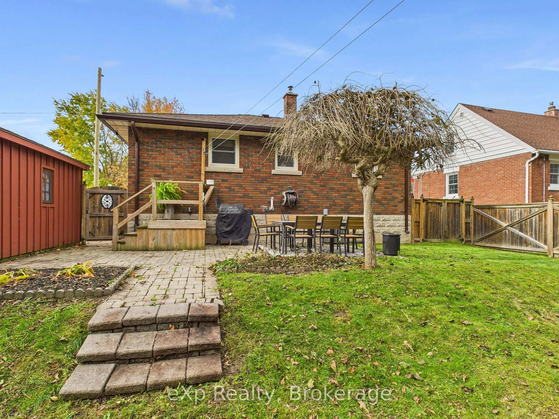 Photo 25 of 321 10th Avenue, Hanover — HOMEH