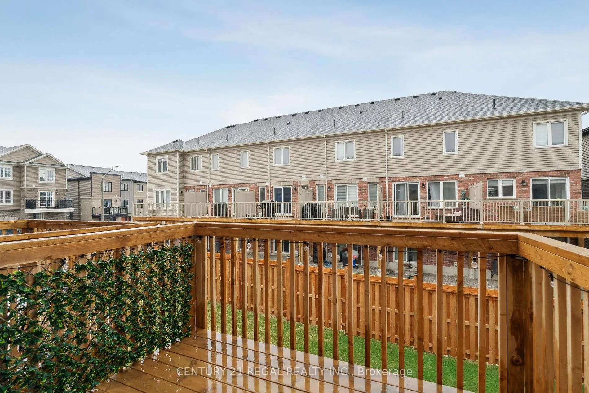 Photo 6 of 24 Wheatfield Road, Barrie, Rural Barrie Southeast — HOMEH