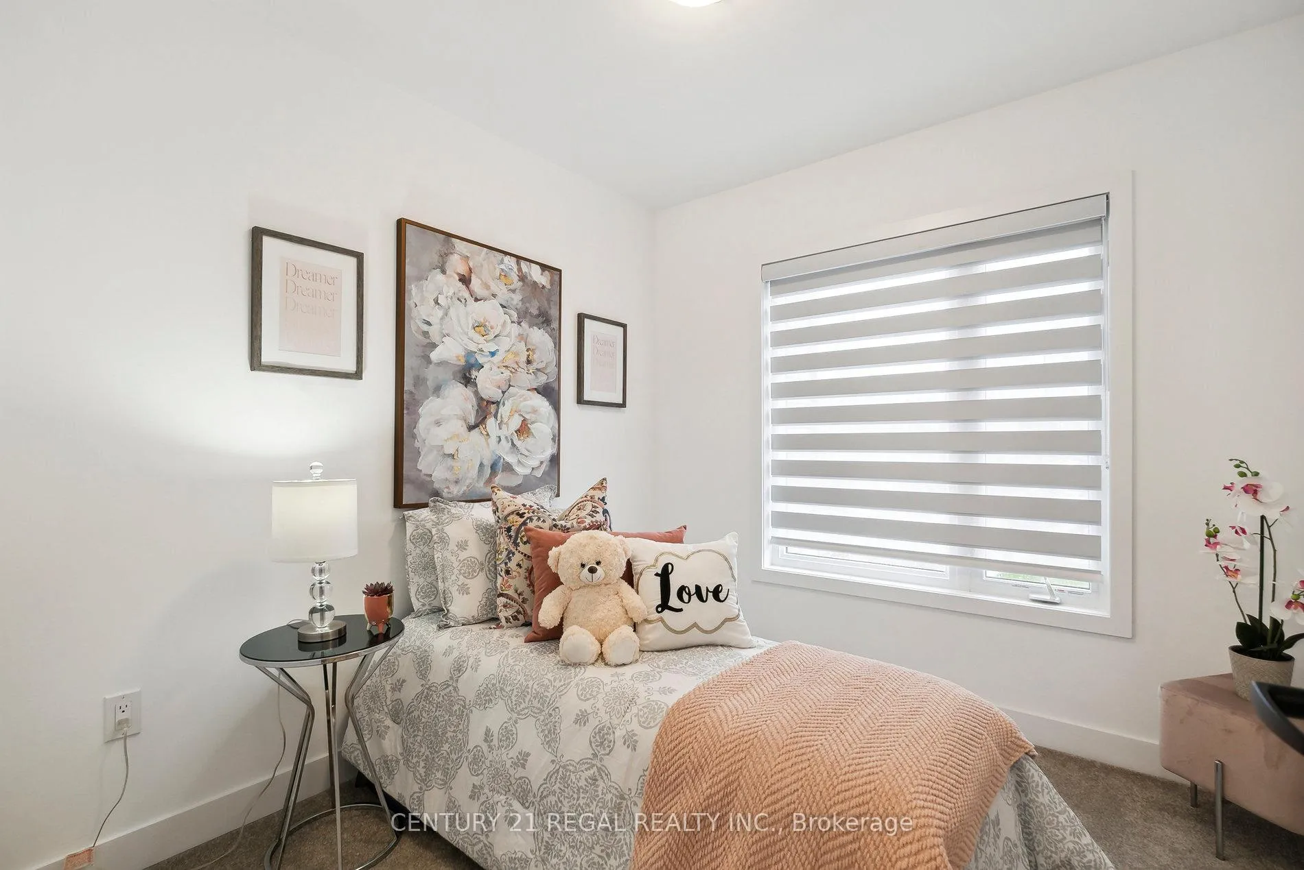 Photo 13 of 24 Wheatfield Road, Barrie, Rural Barrie Southeast — HOMEH